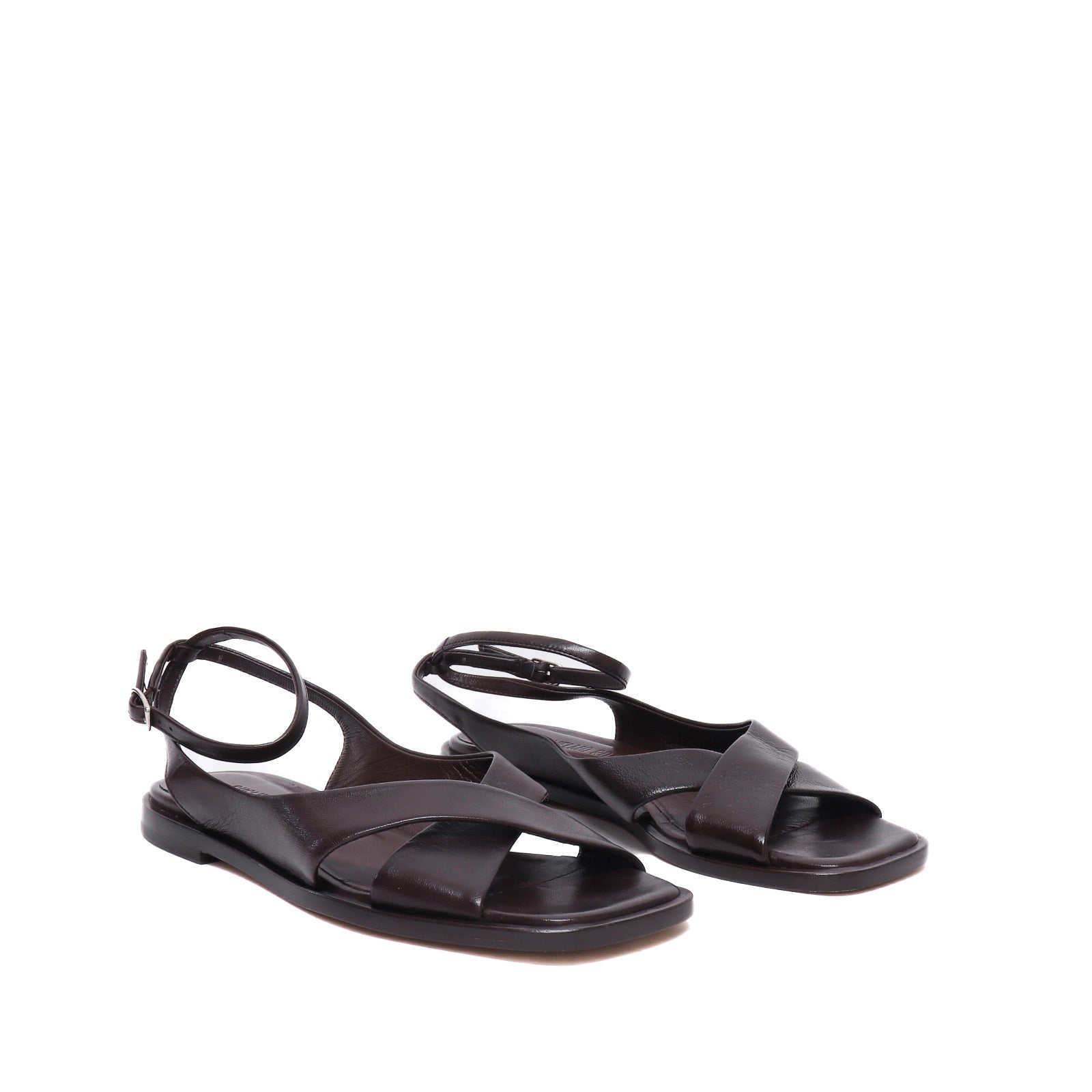 Guglielmo Rotta Sandal Tim