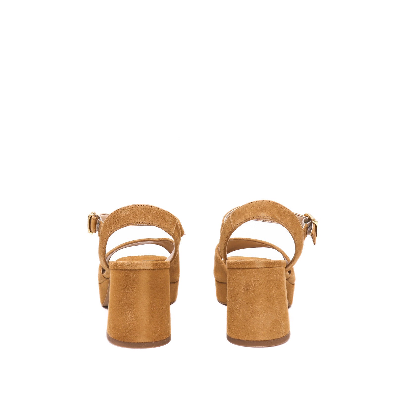 Unisa Ney Sandal