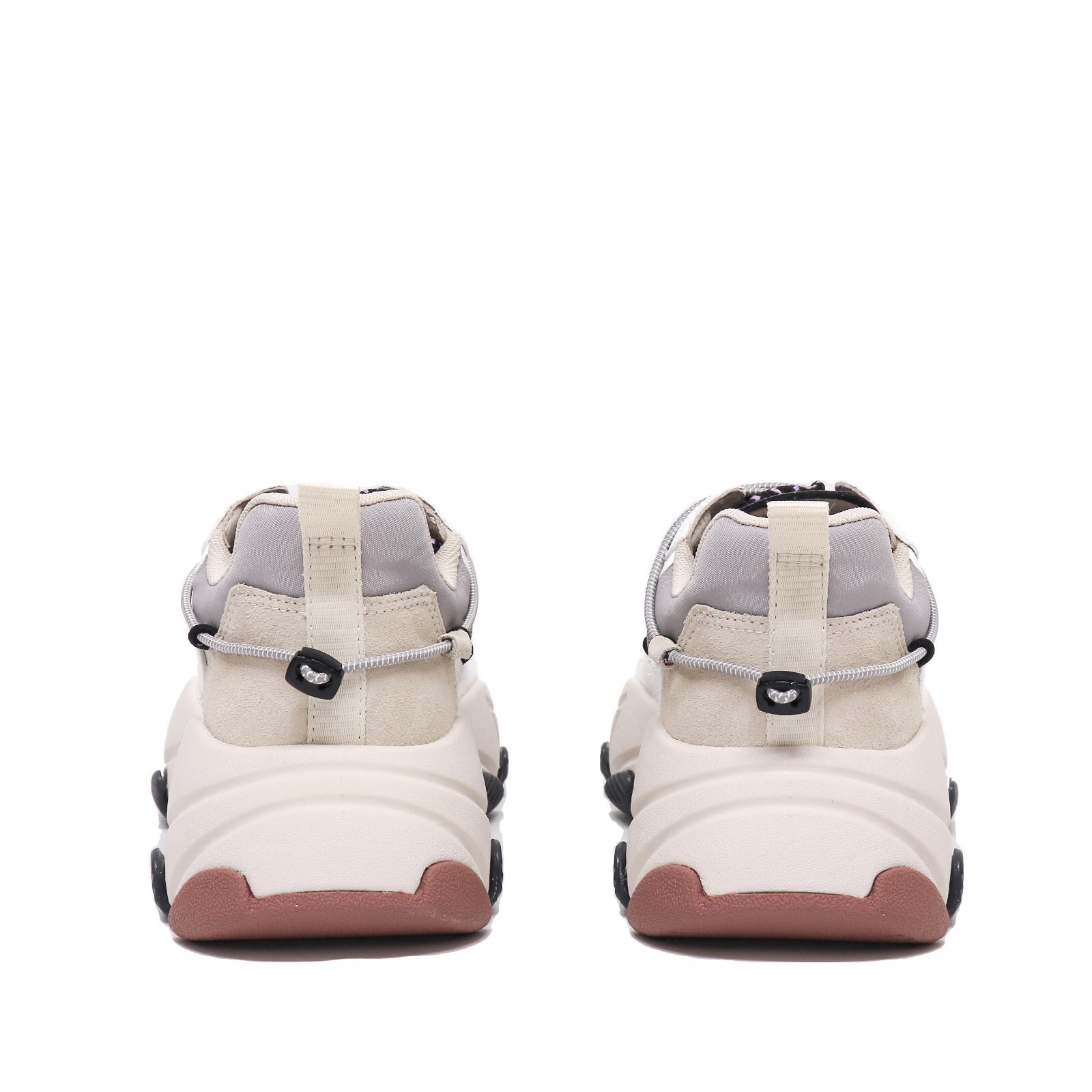 Ash Sneaker Extra04