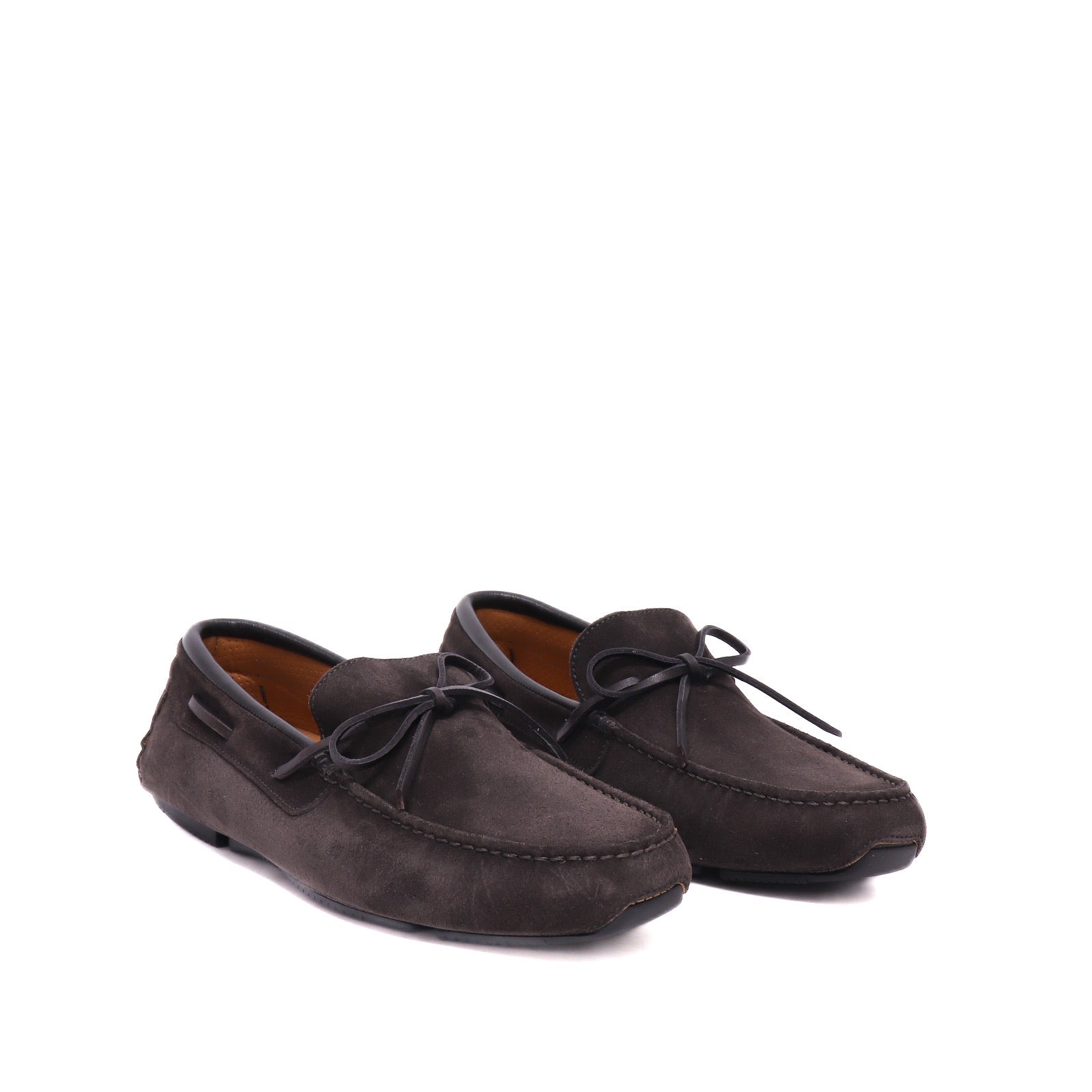 Rossi Florence Moccasin