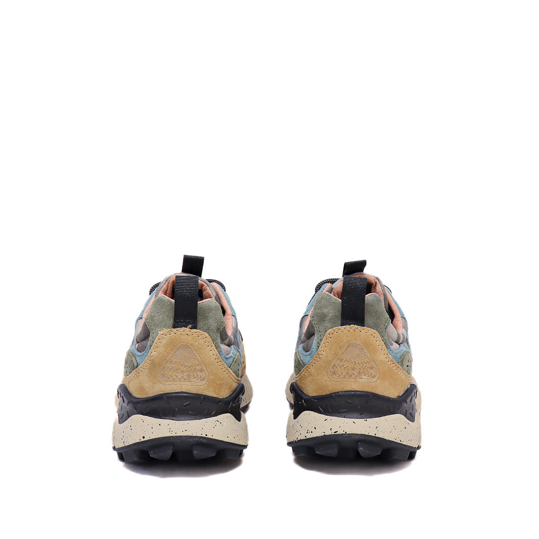 Flower Mountain Yamano 3 sneakers