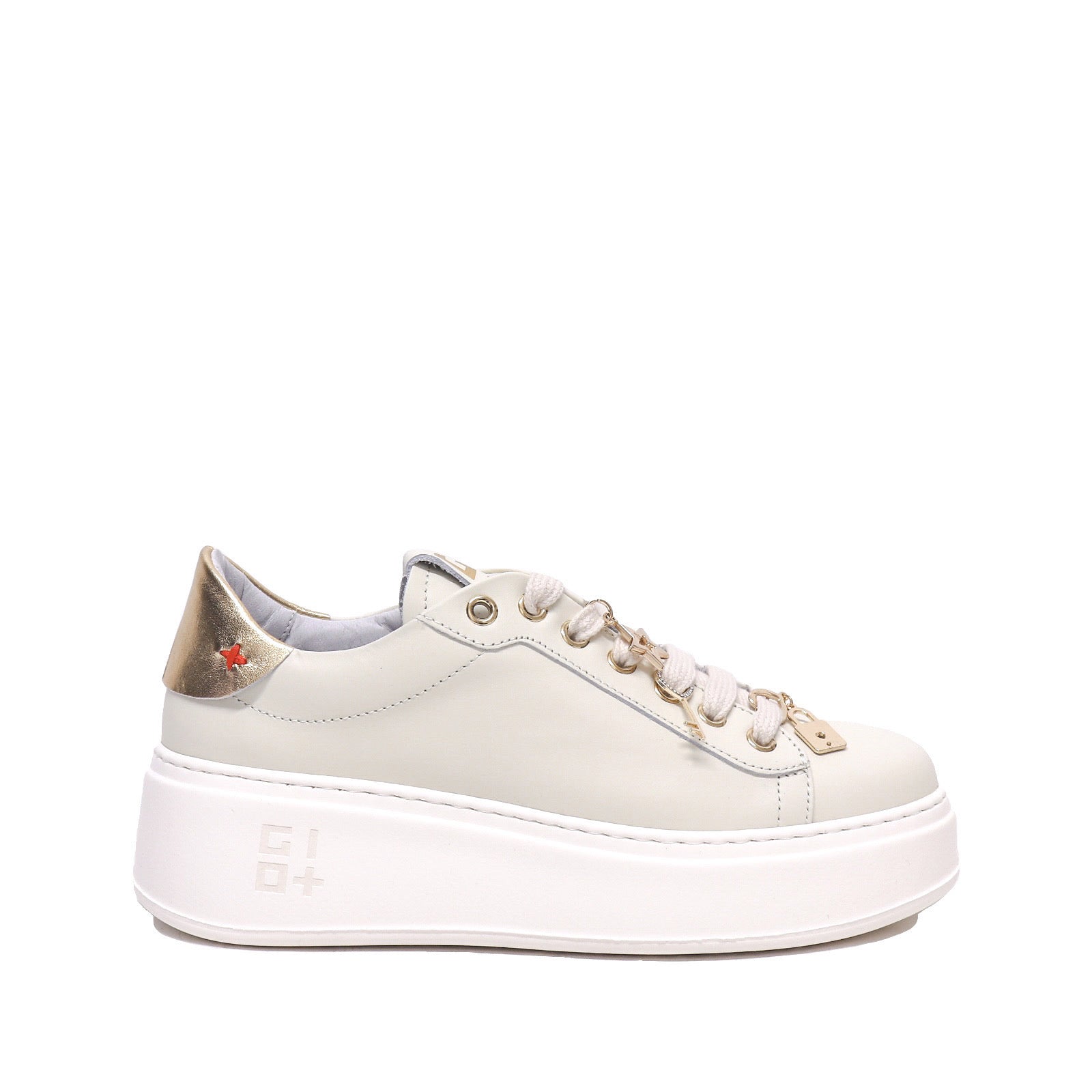 Gio+ Pia90 sneakers