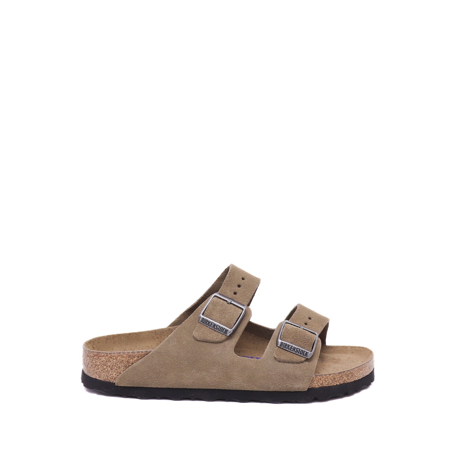 Birkenstock Ciabatta Arizona SFB W