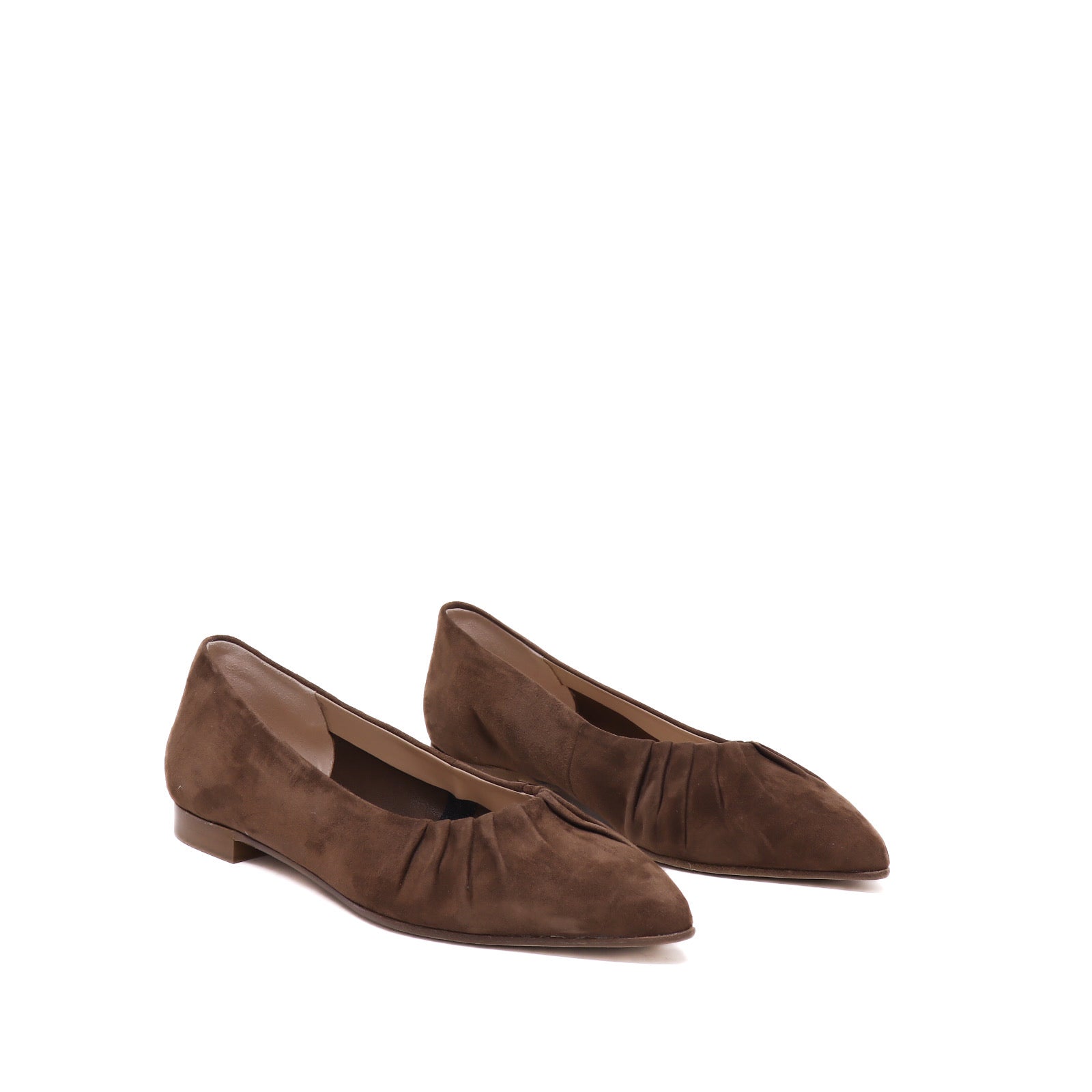 Il Borgo Firenze Ballerina Amalfi