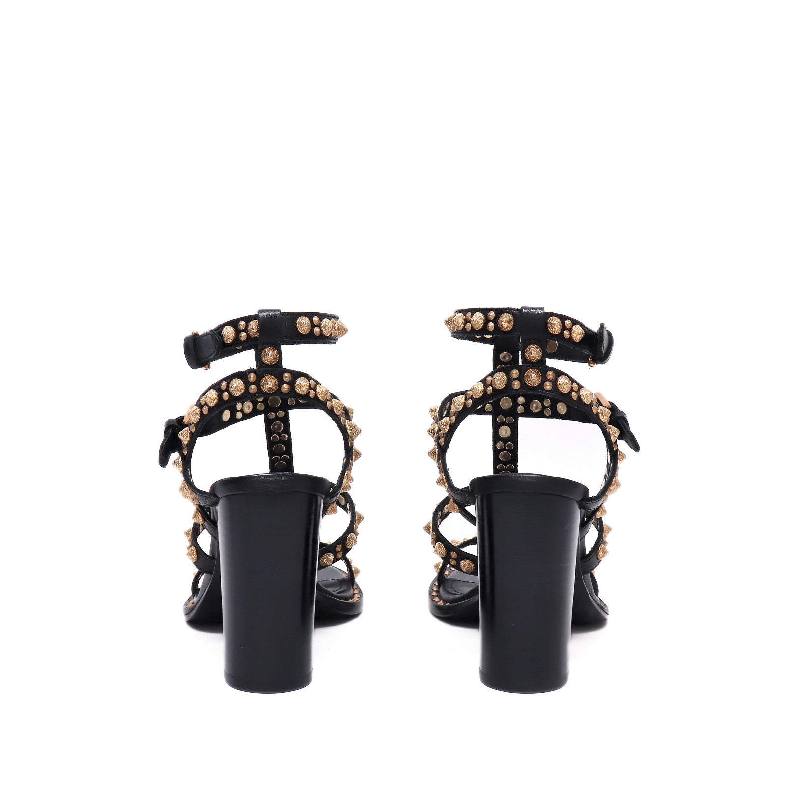 Ash Sandal Kabuki01