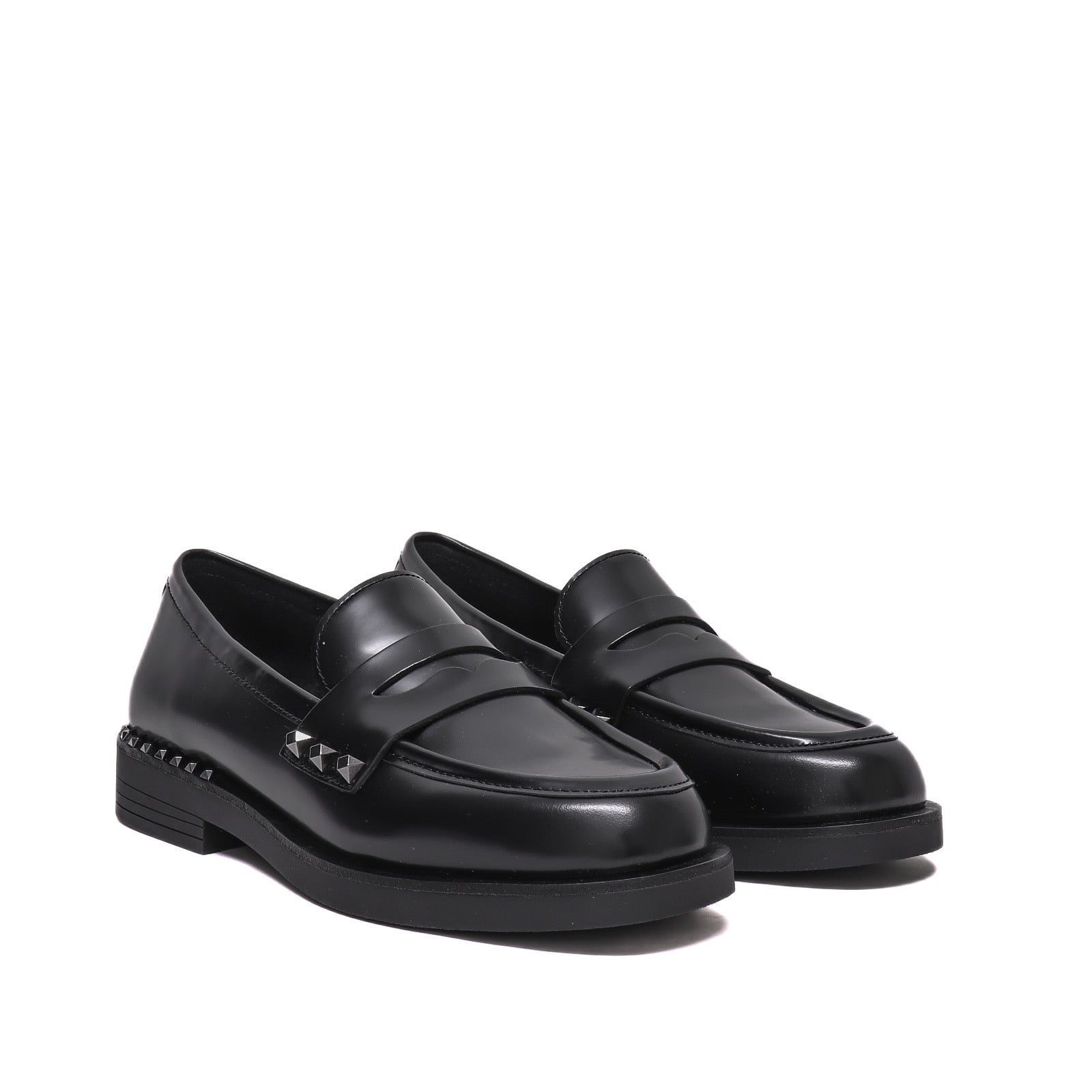 Ash Moccasin Whisper01
