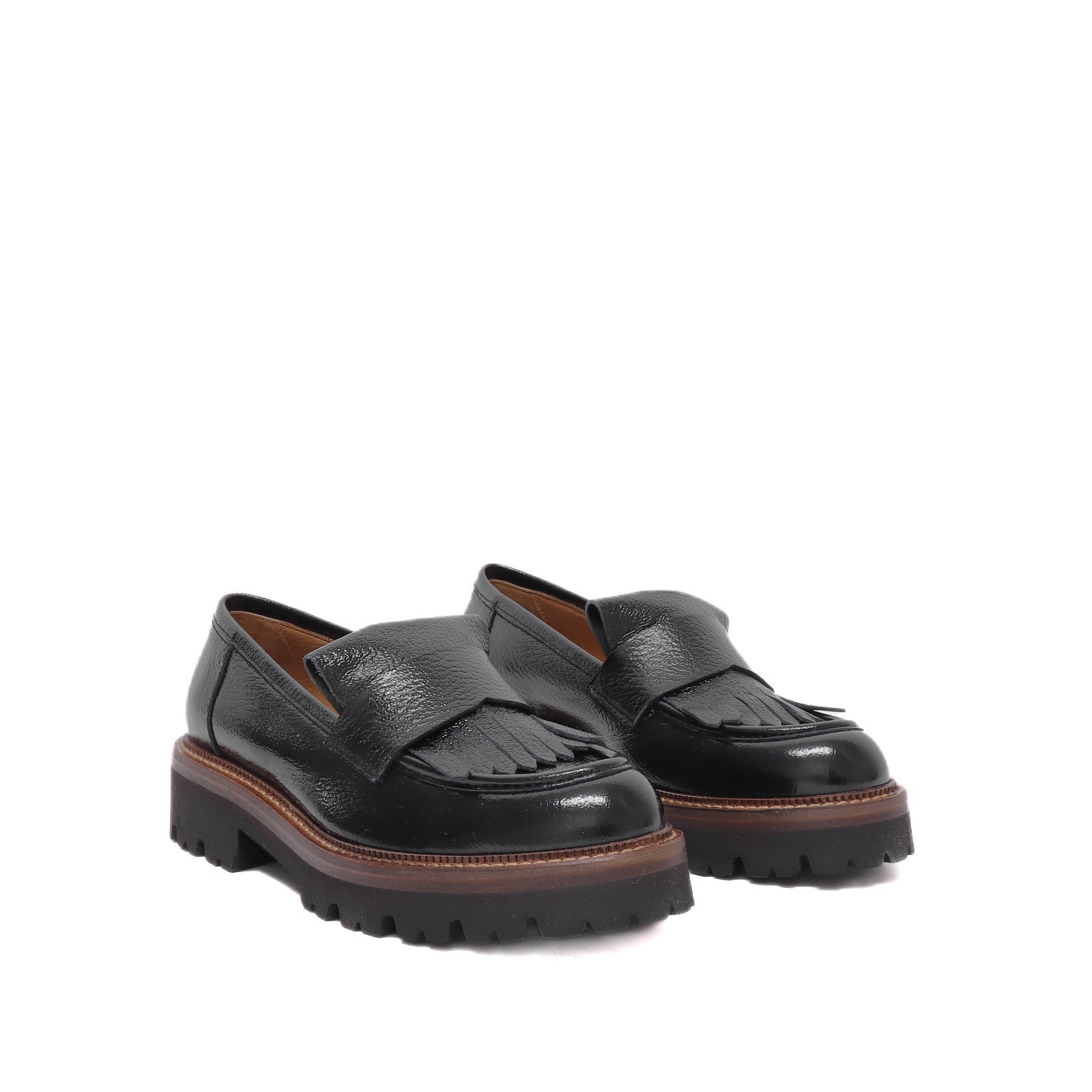 Mat20 Mocassino Tokio