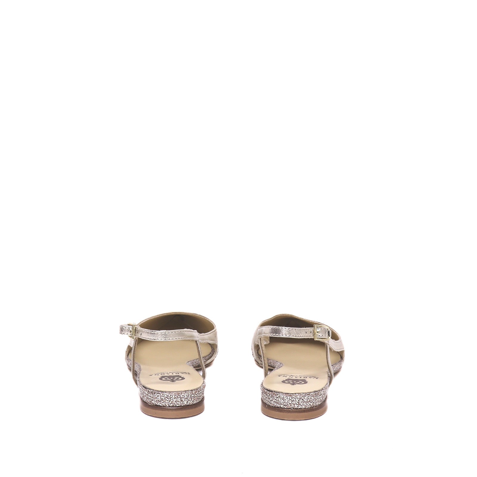 L'Arianna Slingback Moon