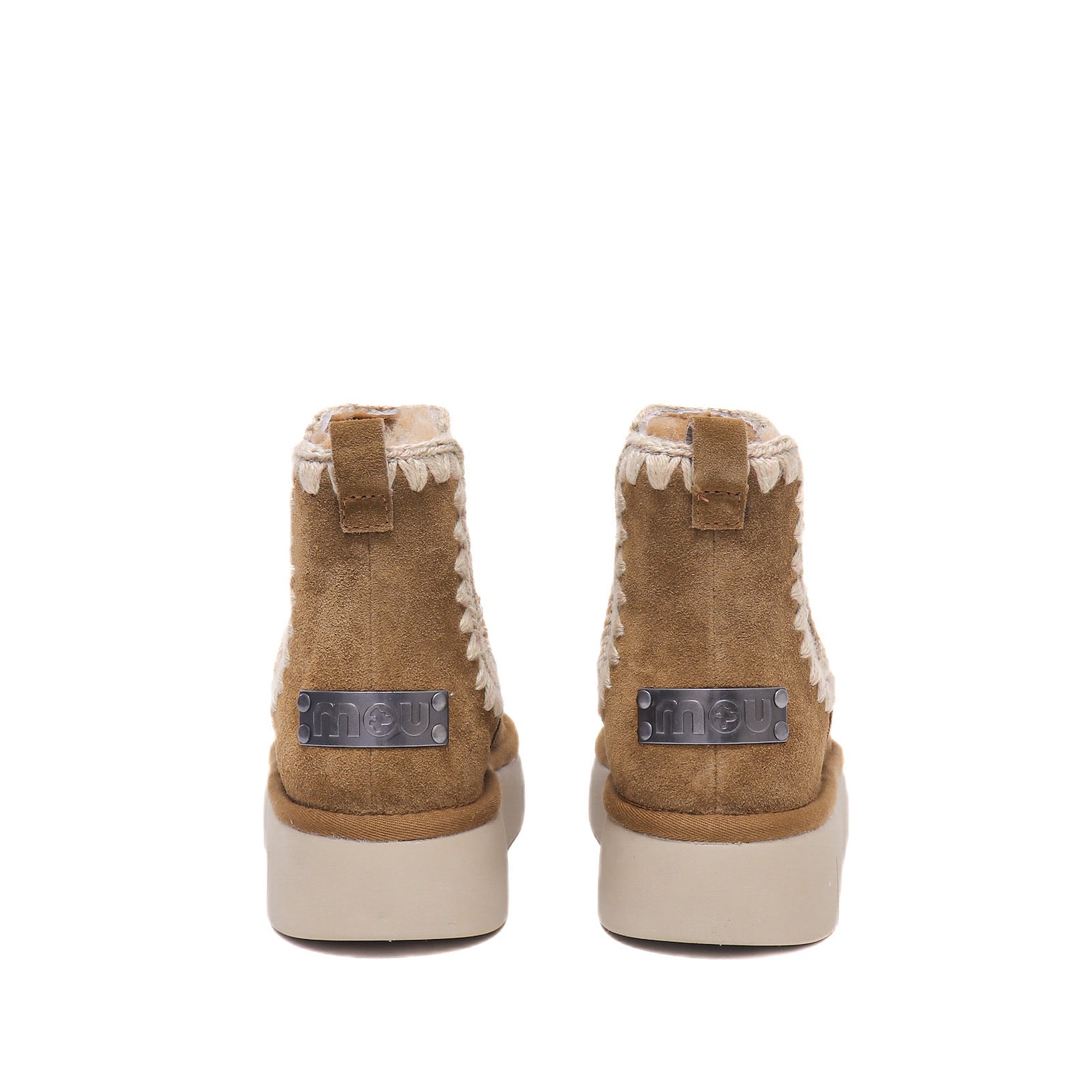 Mou Ghettino Bounce Chealsea