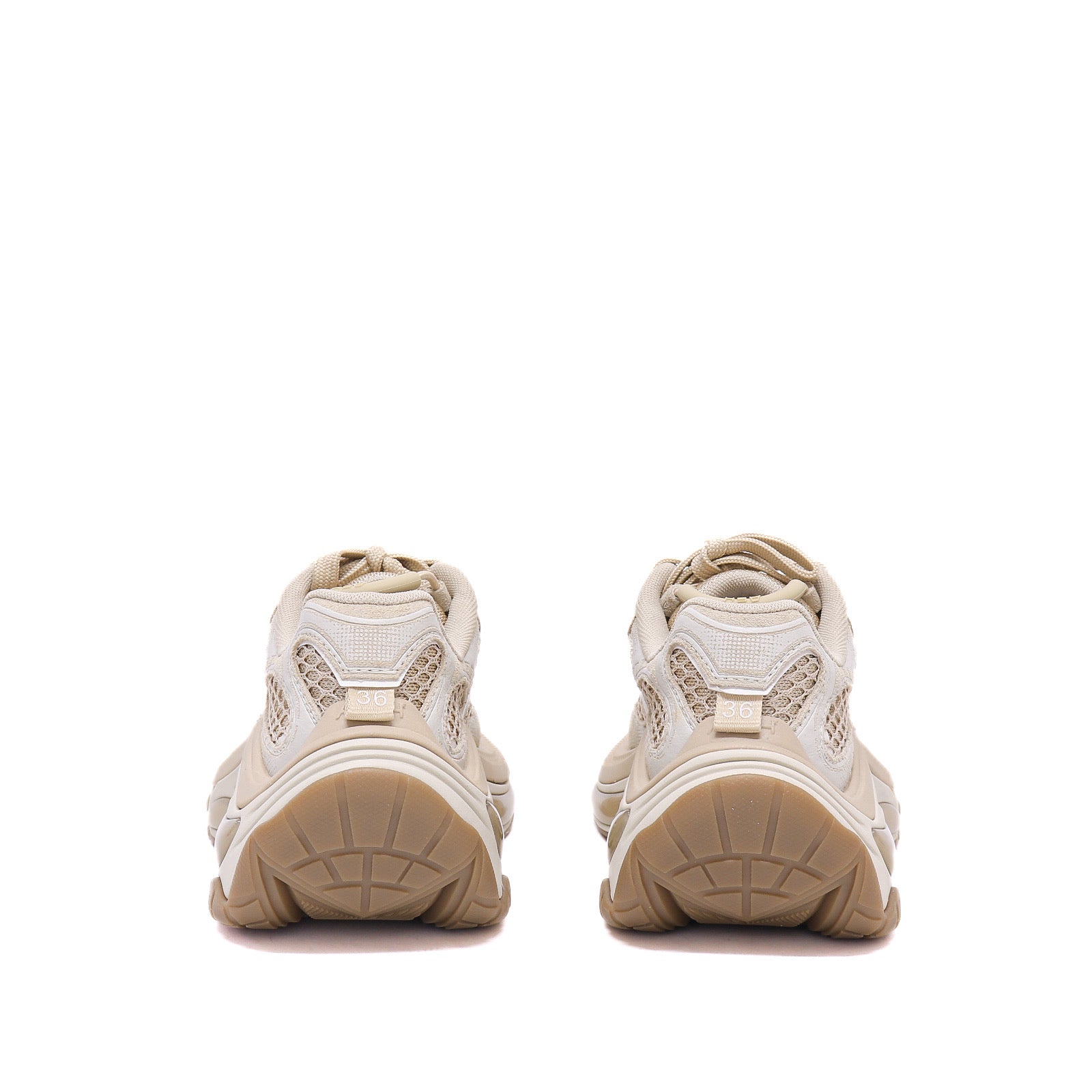 Ash Sneaker Dragon03