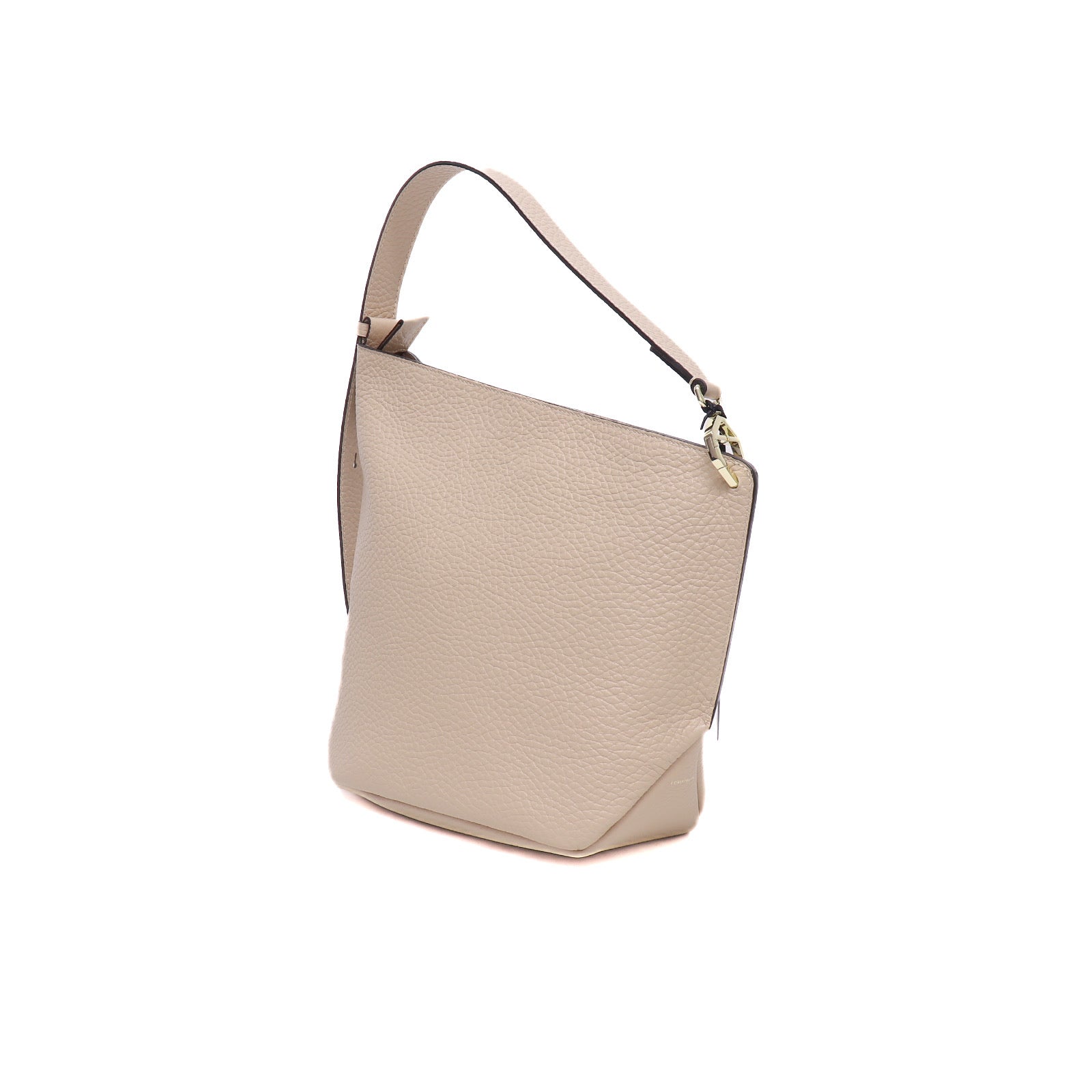 Loristella Olivia Bag