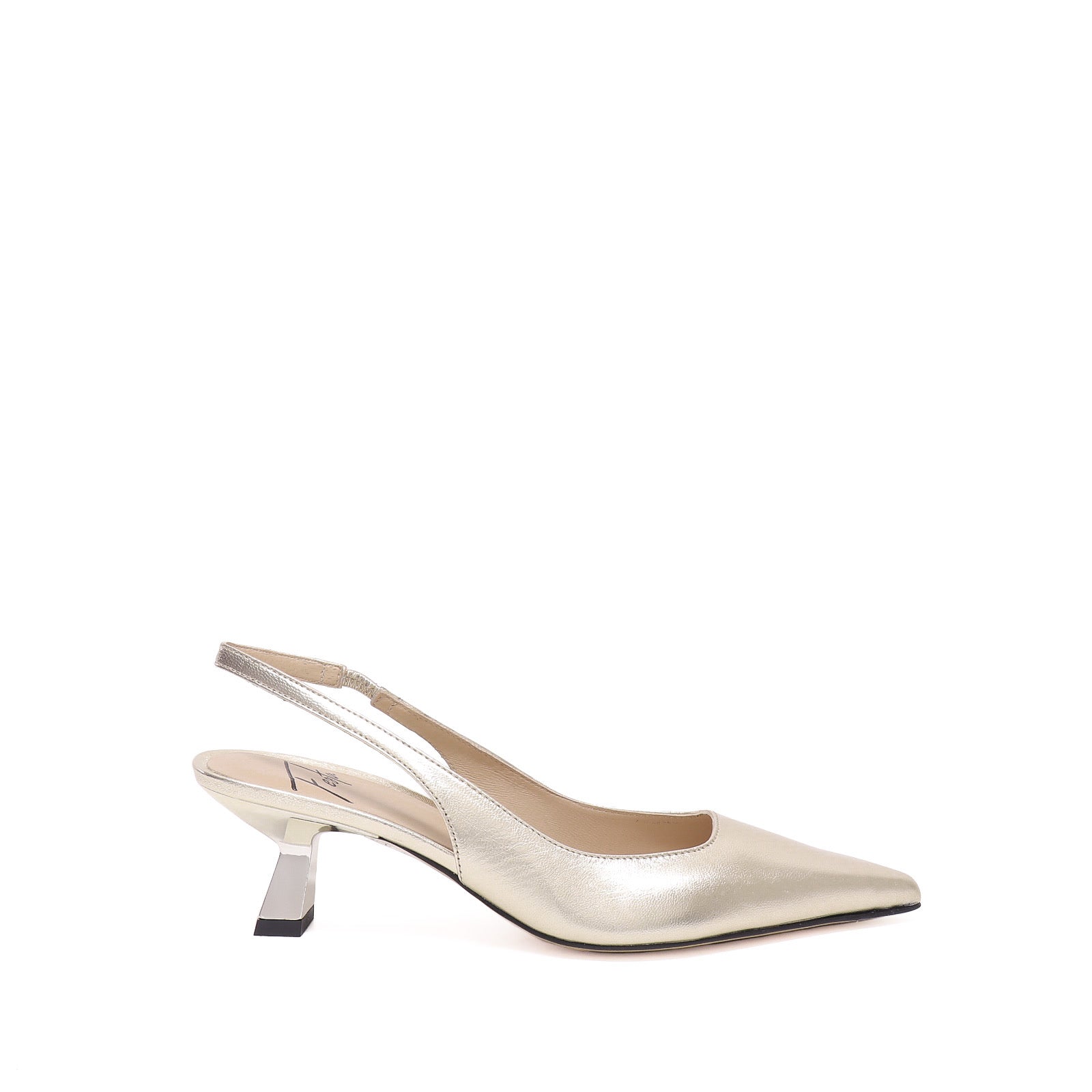 Festa Milano Slingback Arabel