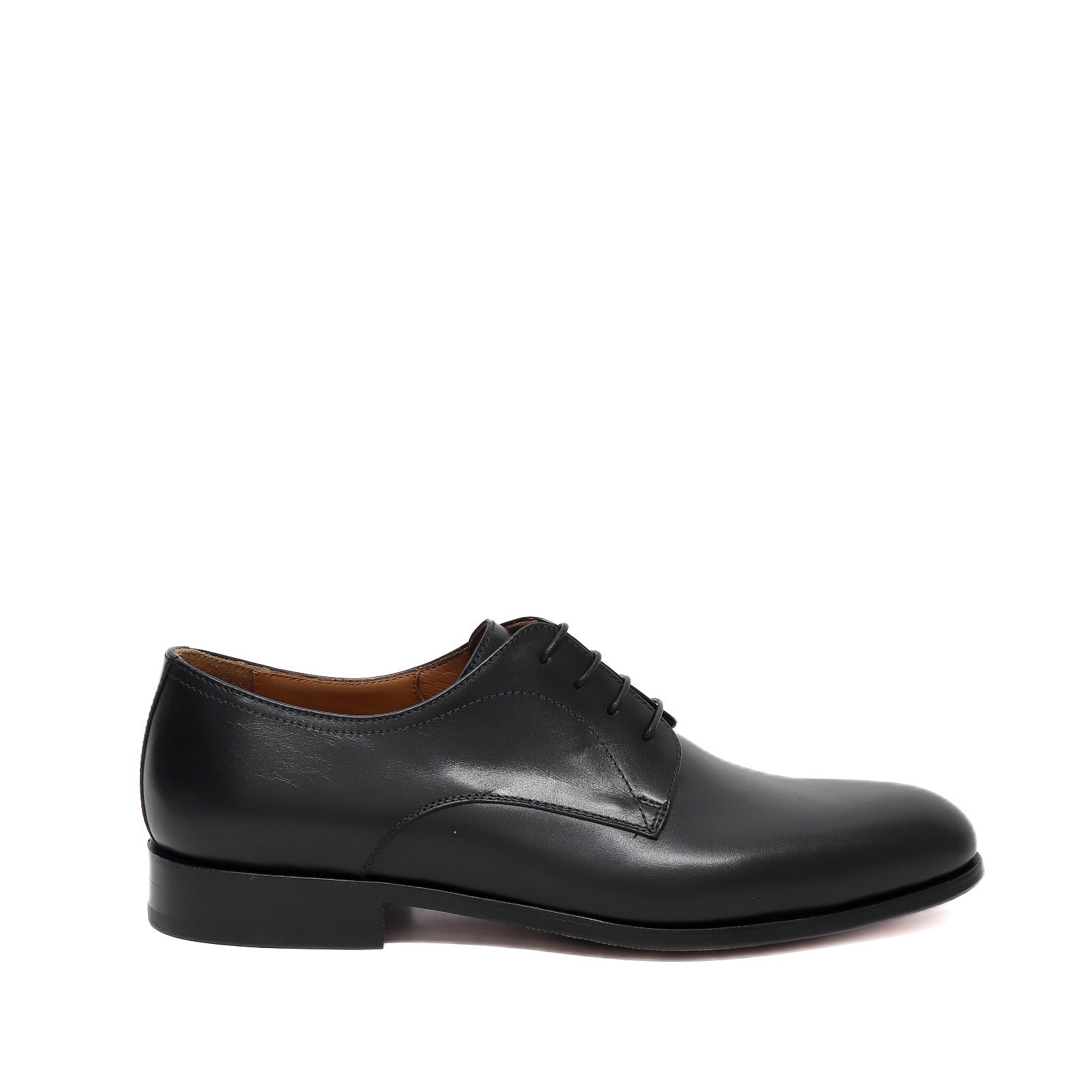 Rossi Stringata Lisbona