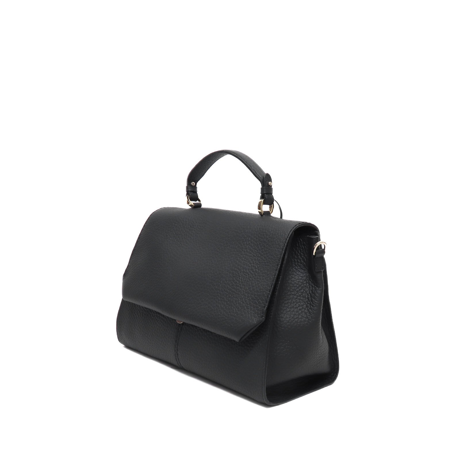 Loristella Borsa Muriel