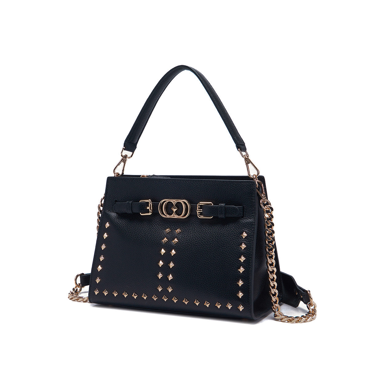 La Carrie Bag Borsa Frivolous