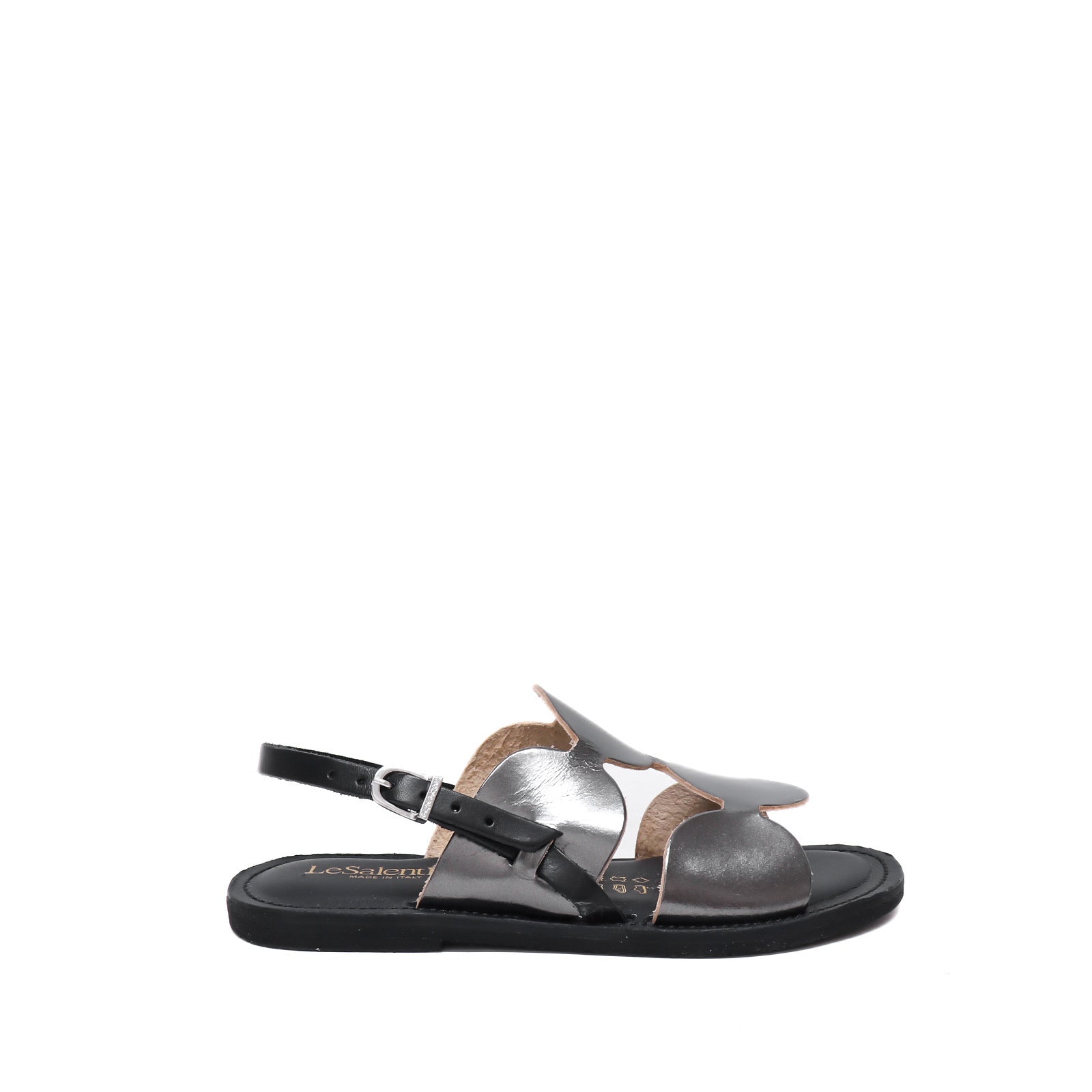 Le Salentine Sandalo