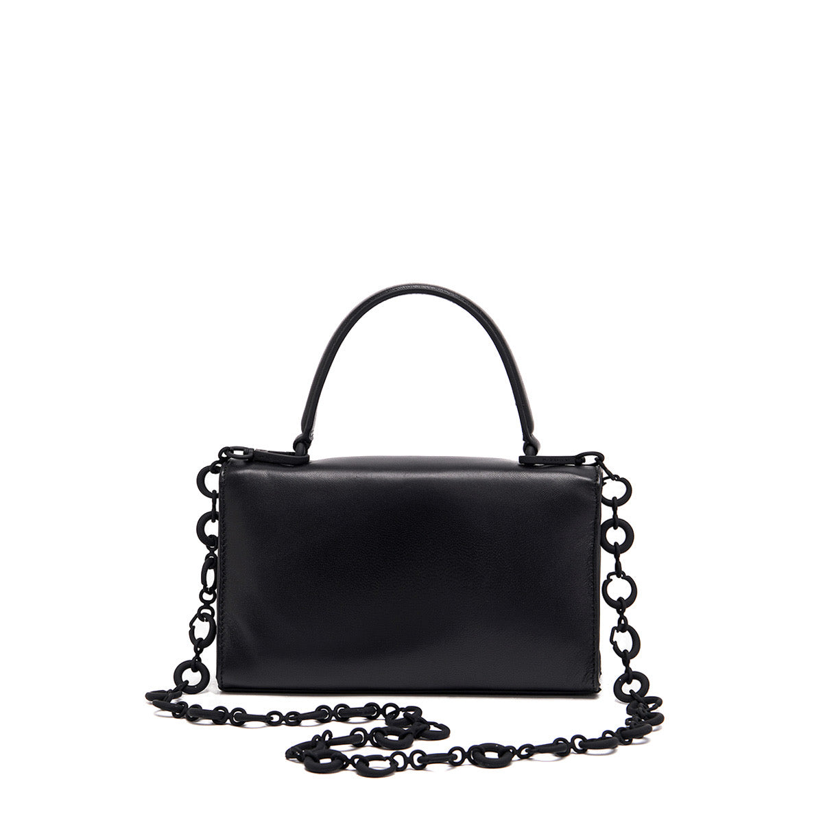 La Carrie Bag Pochette Deccan