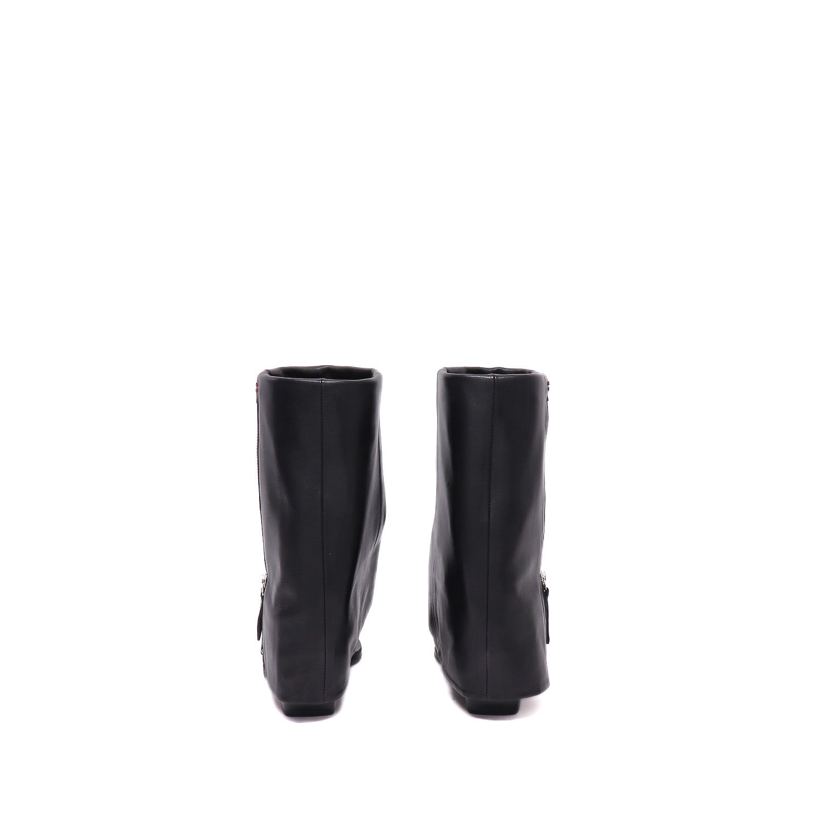 Halmanera Stivale Tex38