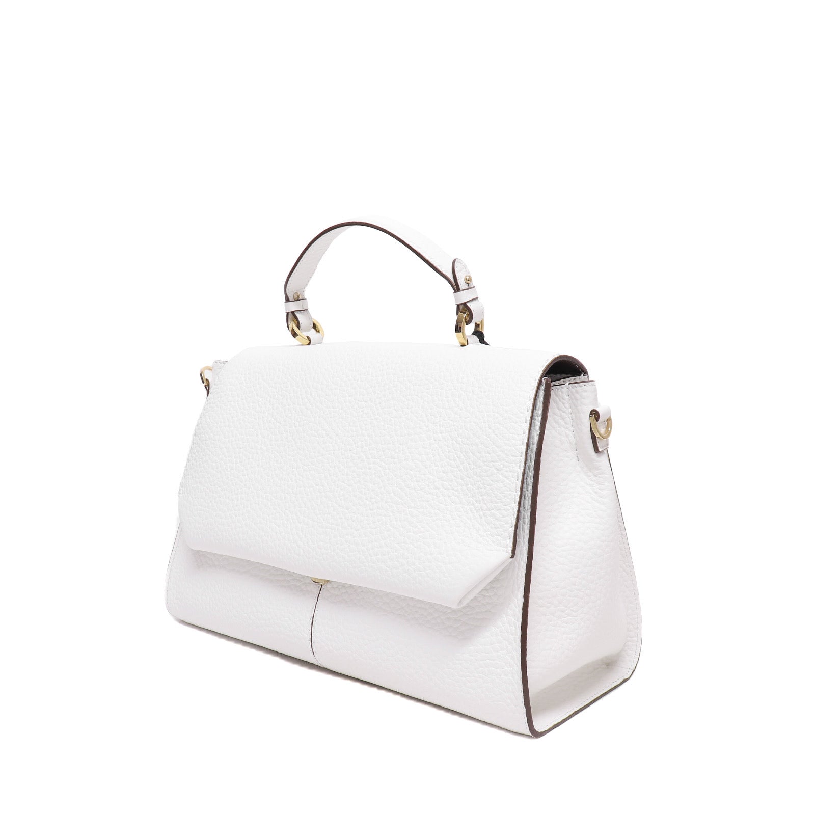 Loristella Borsa Muriel