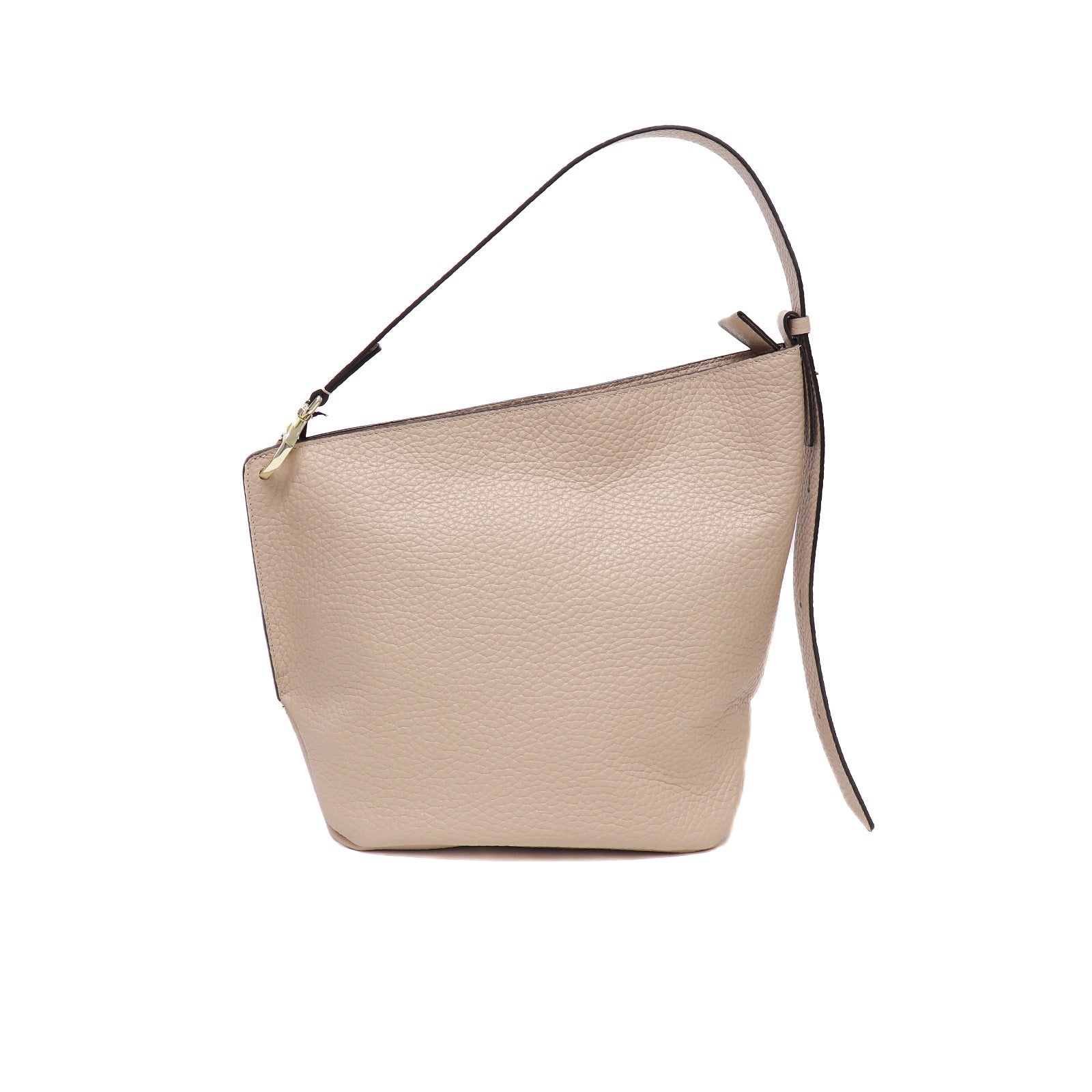 Loristella Olivia Bag