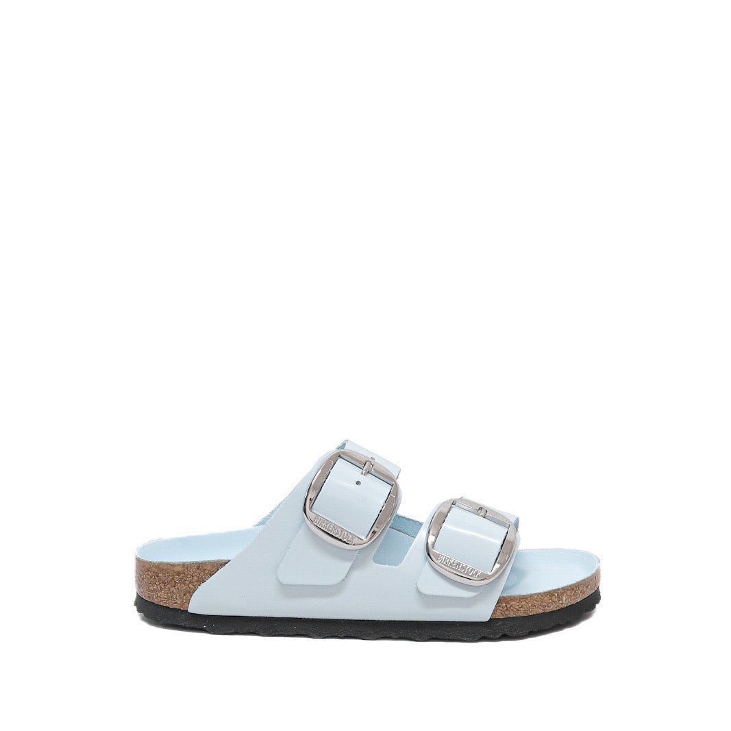 Birkenstock Arizona Big Buckle W slipper