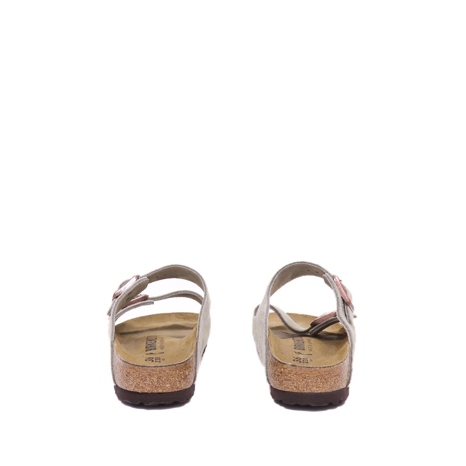 Birkenstock Ciabatta Arizona M