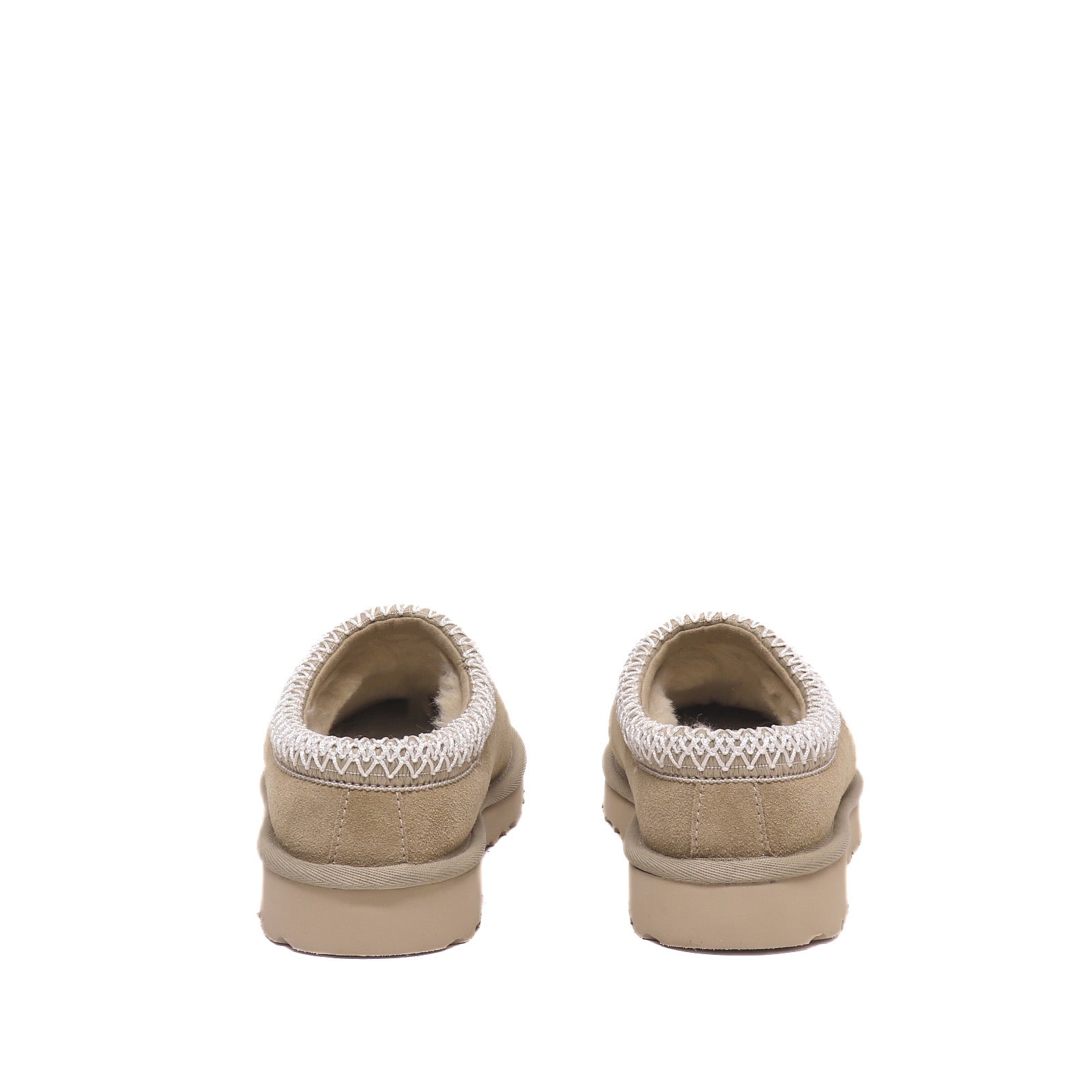 Ugg Australia Tasman Slipper