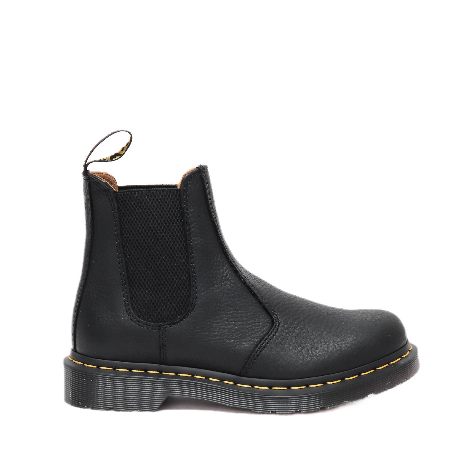 Dr Martens Beatles 2976 Ambassador