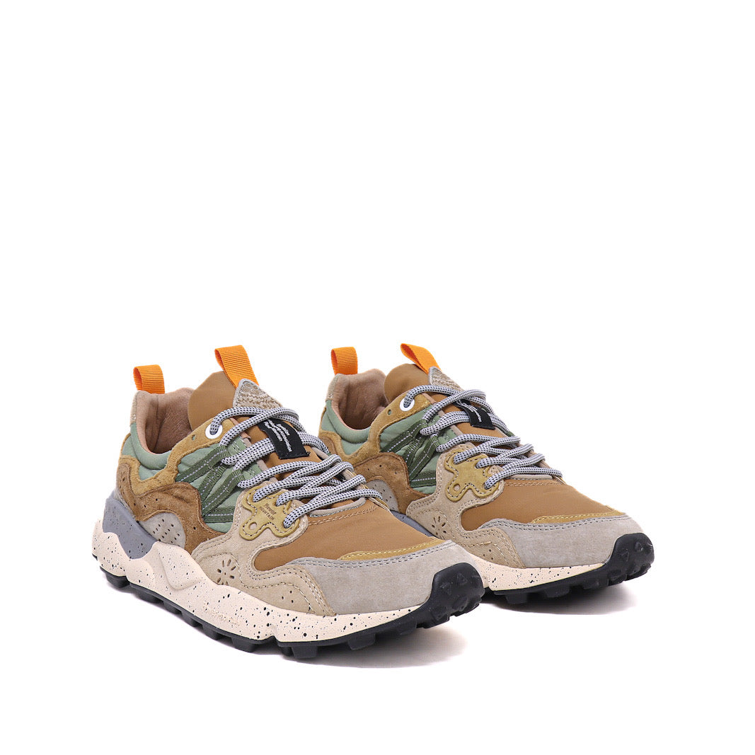 Flower Mountain Yamano 3 sneakers
