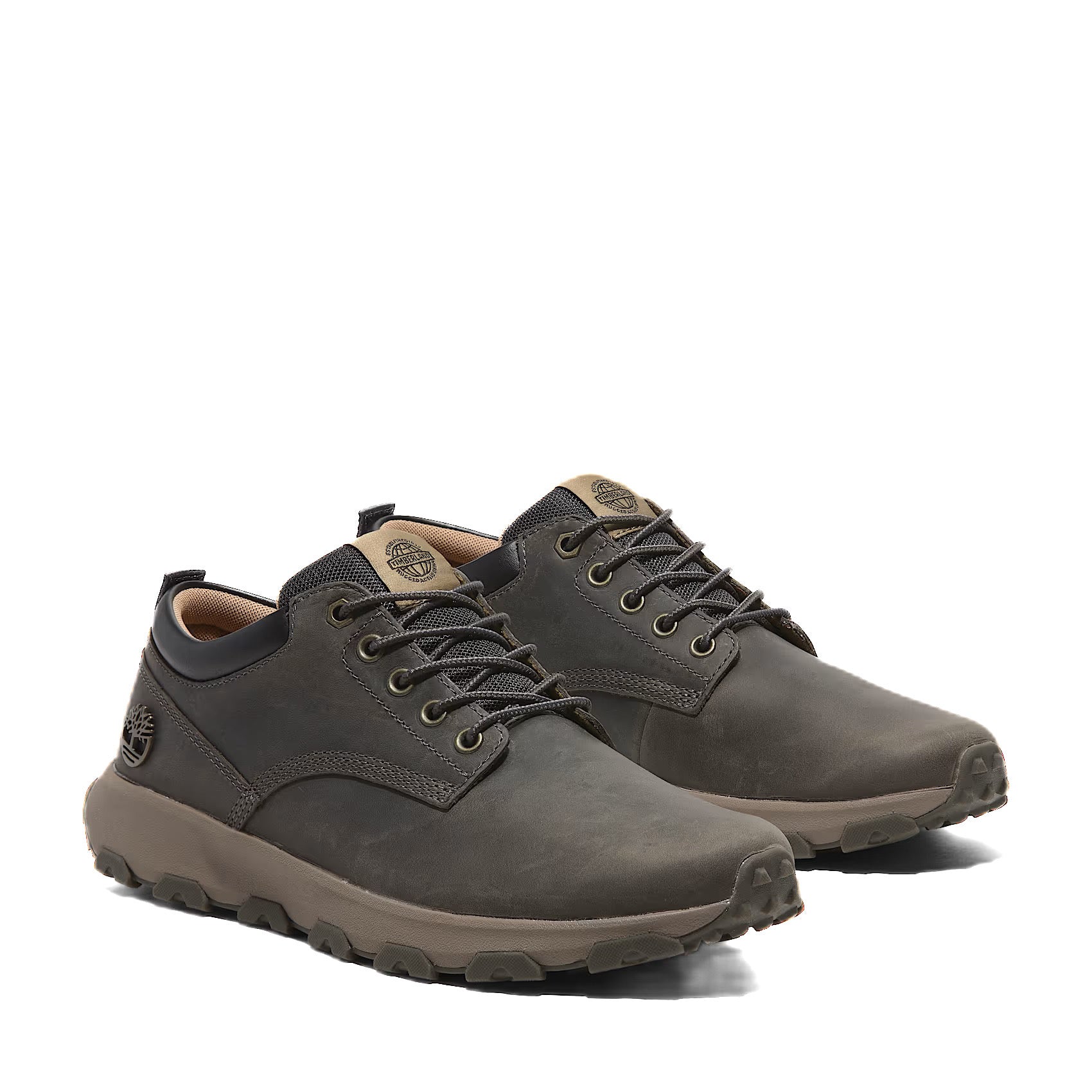 Timberland Winsor Park Sneaker