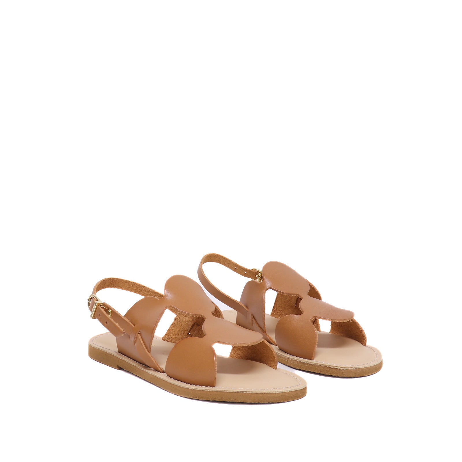 Le Salentine Sandalo