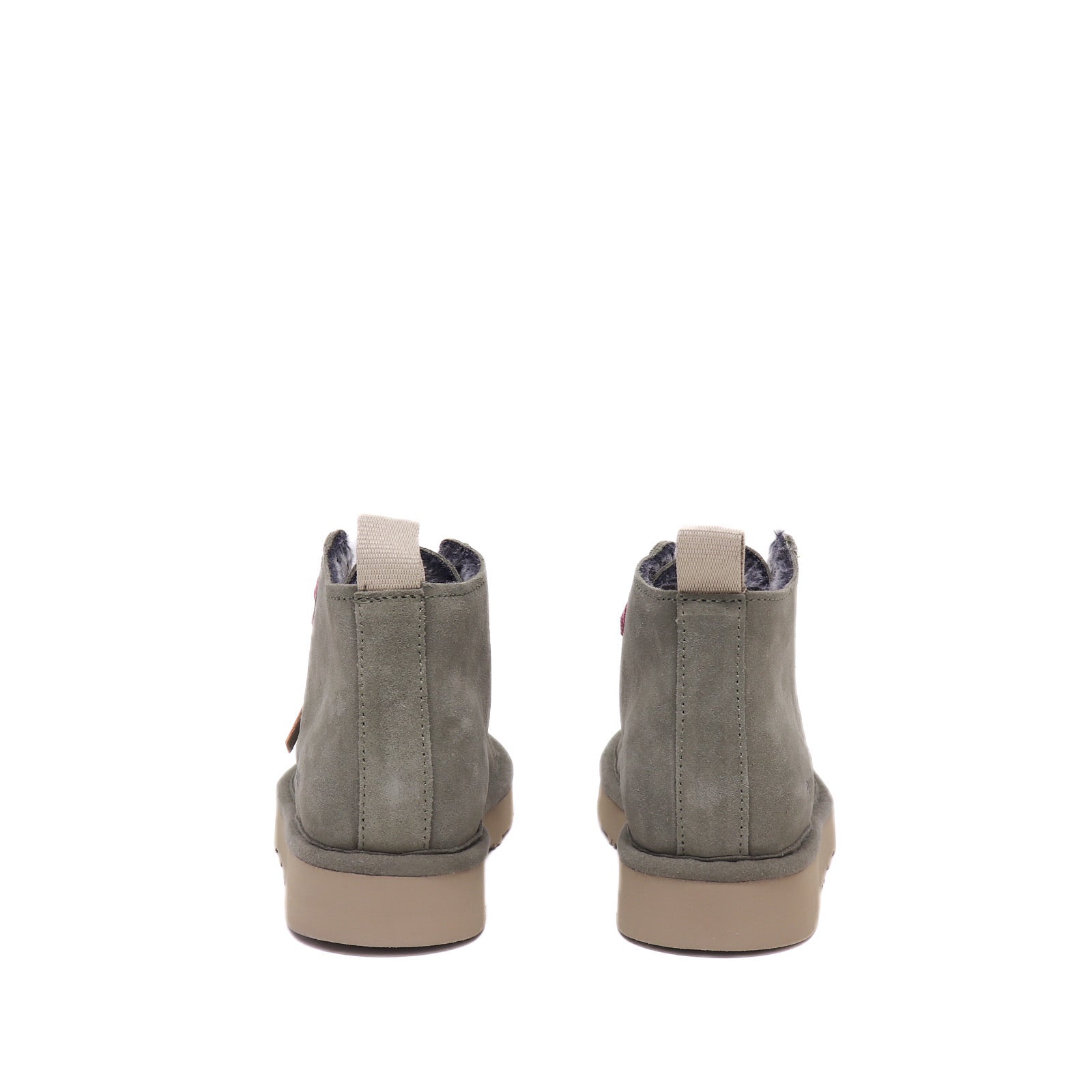 Panchic Polacco P001 (ECOPELLICCIA)