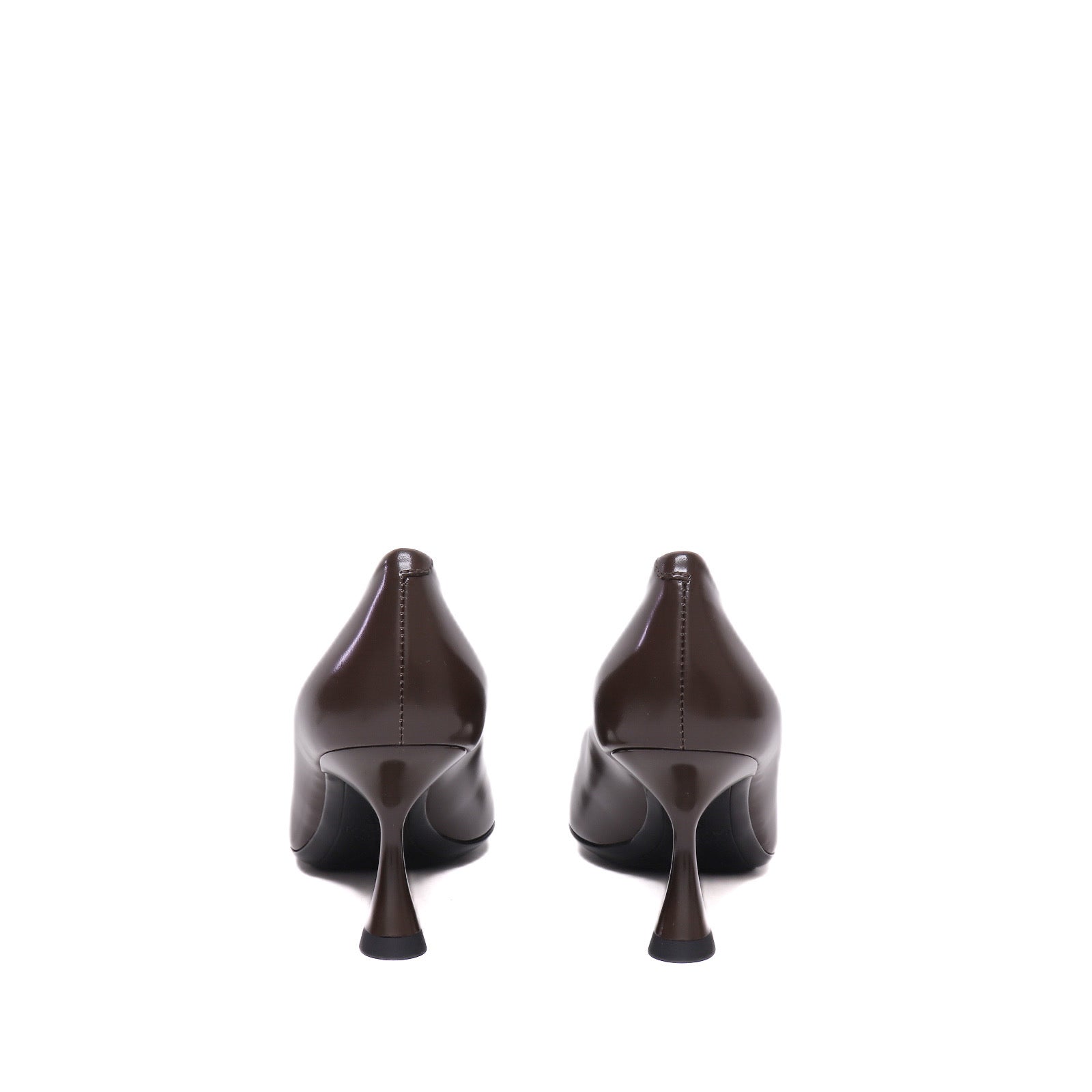 Sergio Levantesi Jenny Pumps