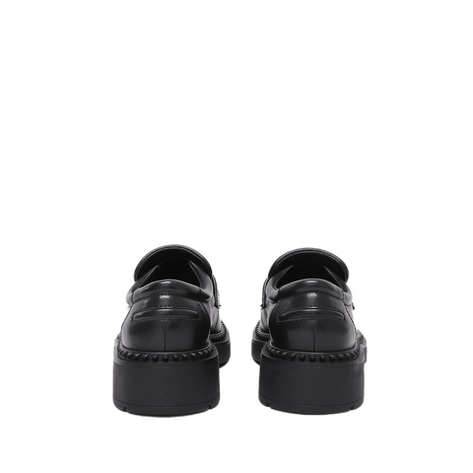 Ash Moccasin Miracle04