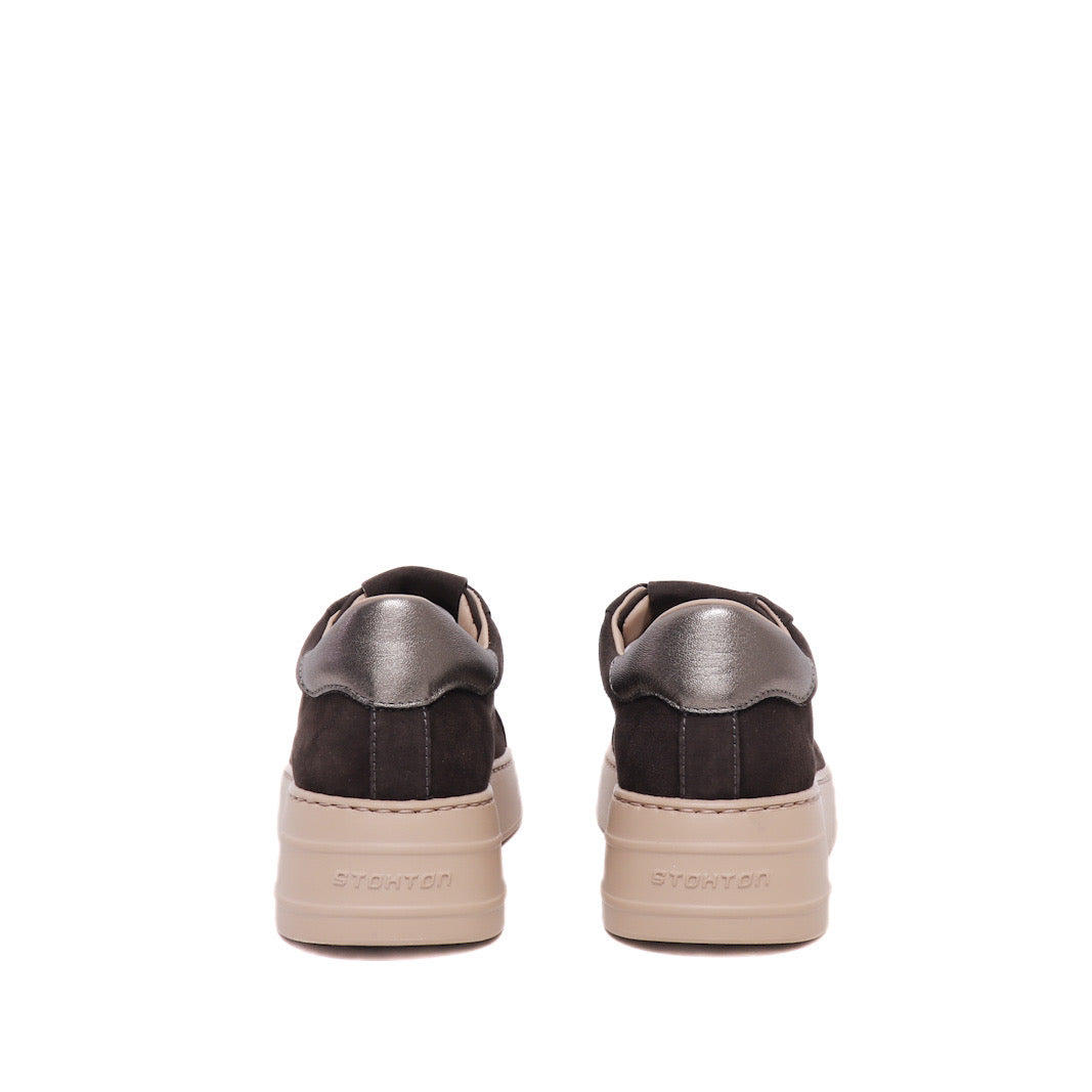 Stokton Sneaker Charms