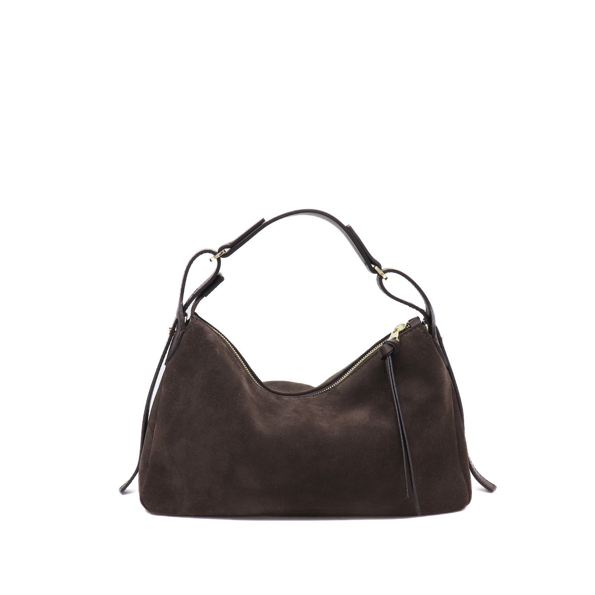 Loristella Lacey Bag