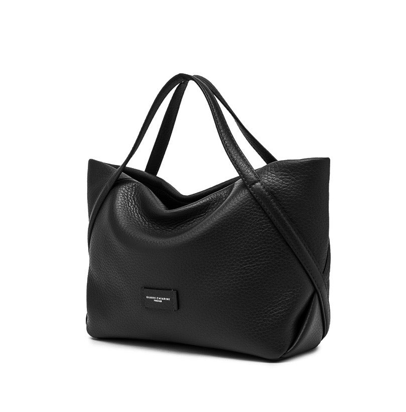 Gianni Chiarini Elisabetta bag