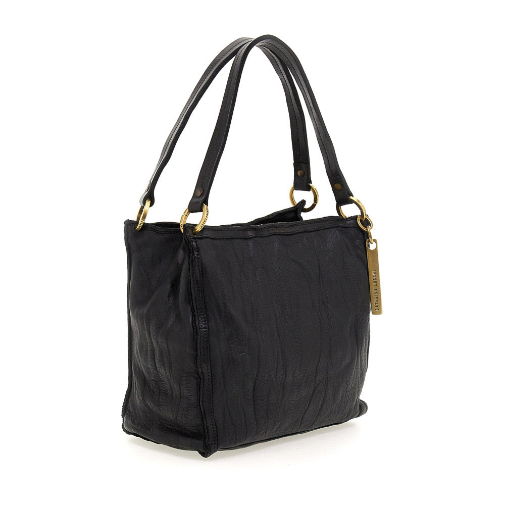 Caterina Lucchi Borsa Vienna