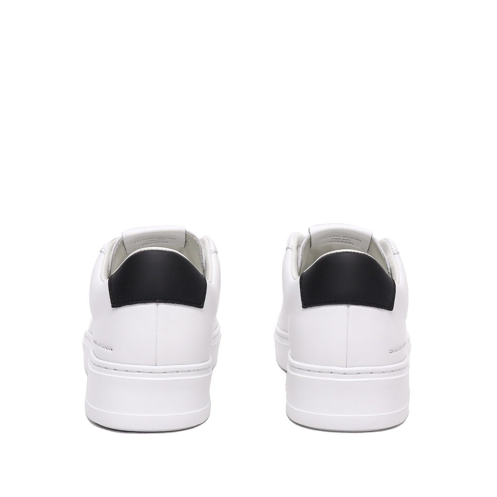 Crime London Sneaker Extralight M