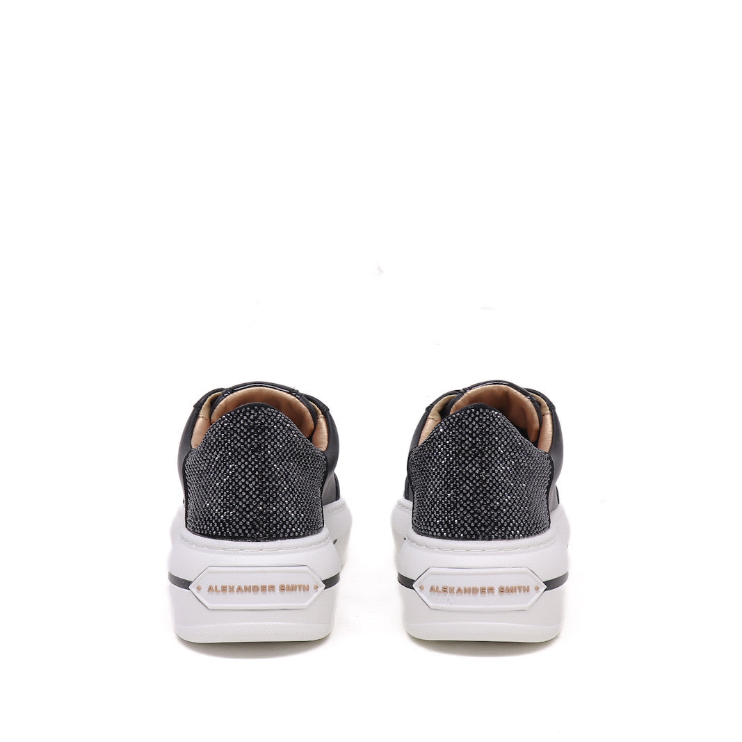 Alexander Smith Sneaker Lancaster