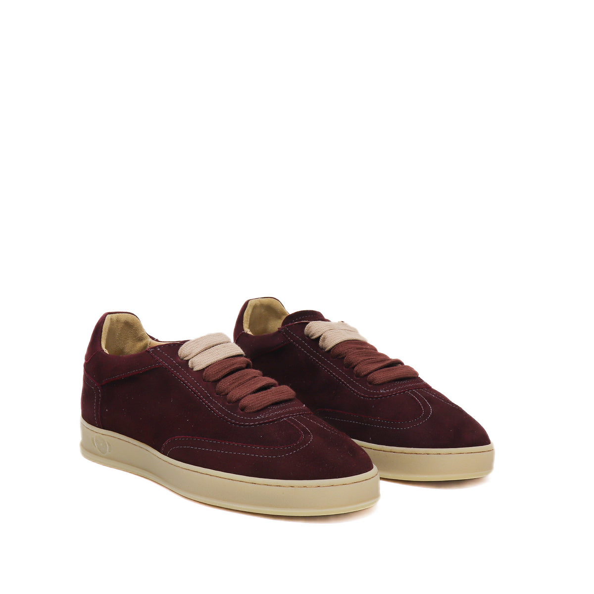 Soldini 80 Sneaker Akira