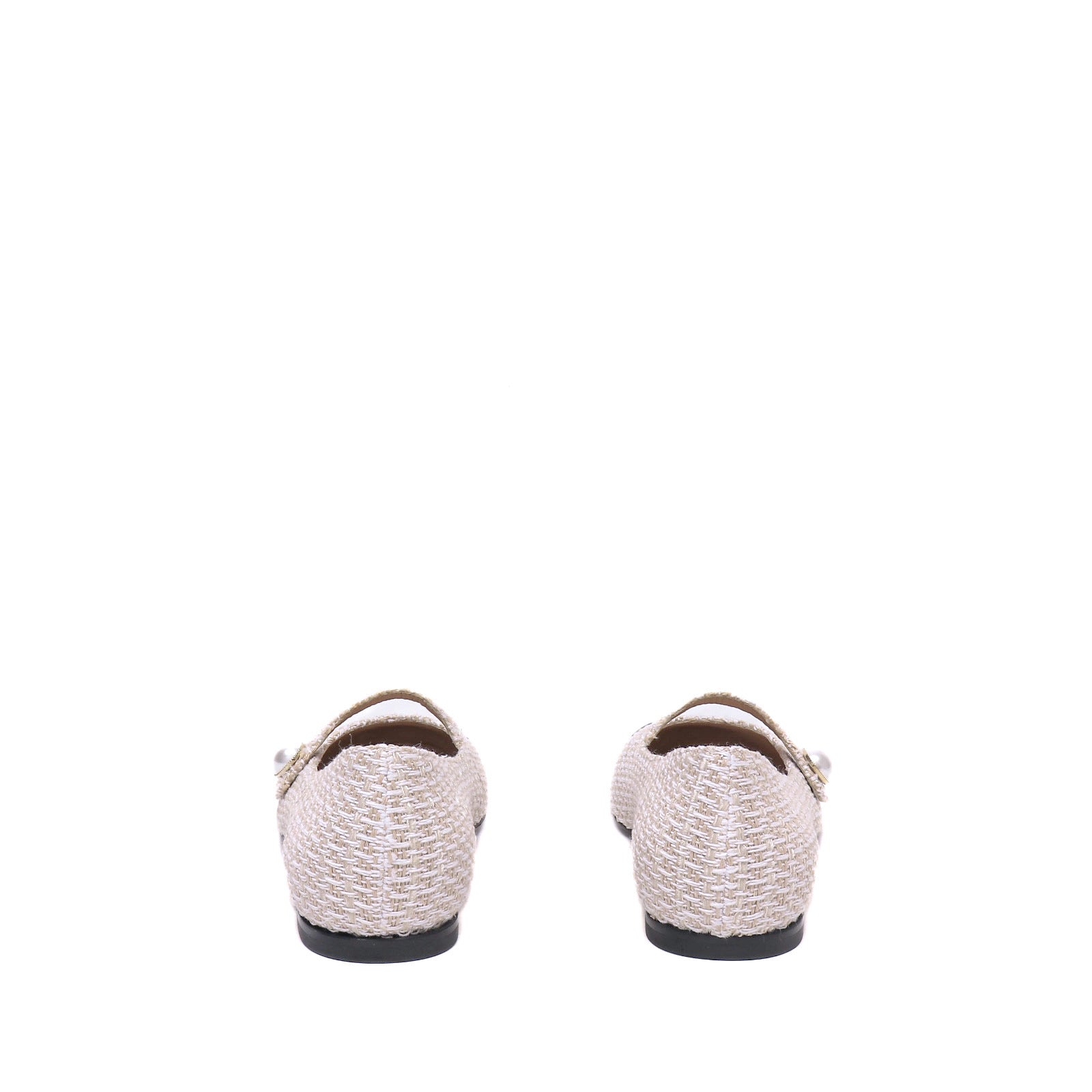 Festa Milano Ballerina Divy