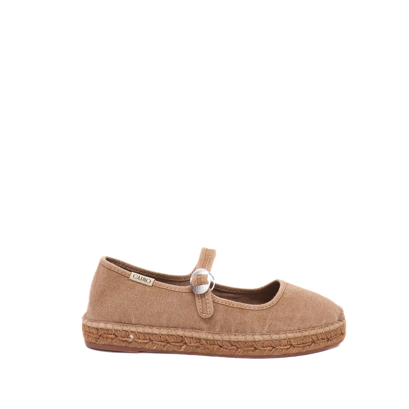 Gaimo Espadrillas Tabita