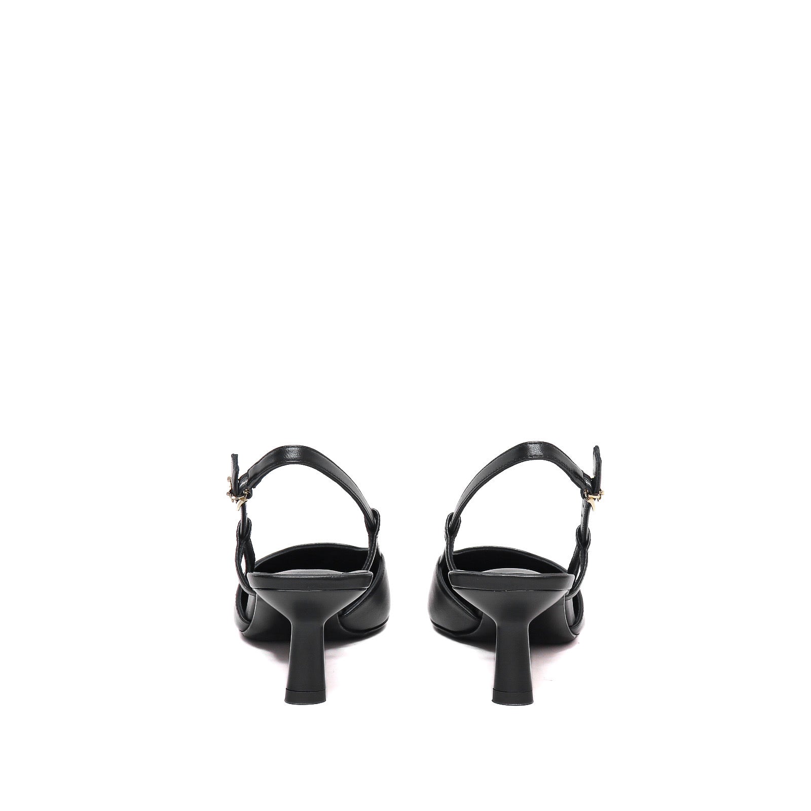 Sergio Levantesi Slingback Elsa