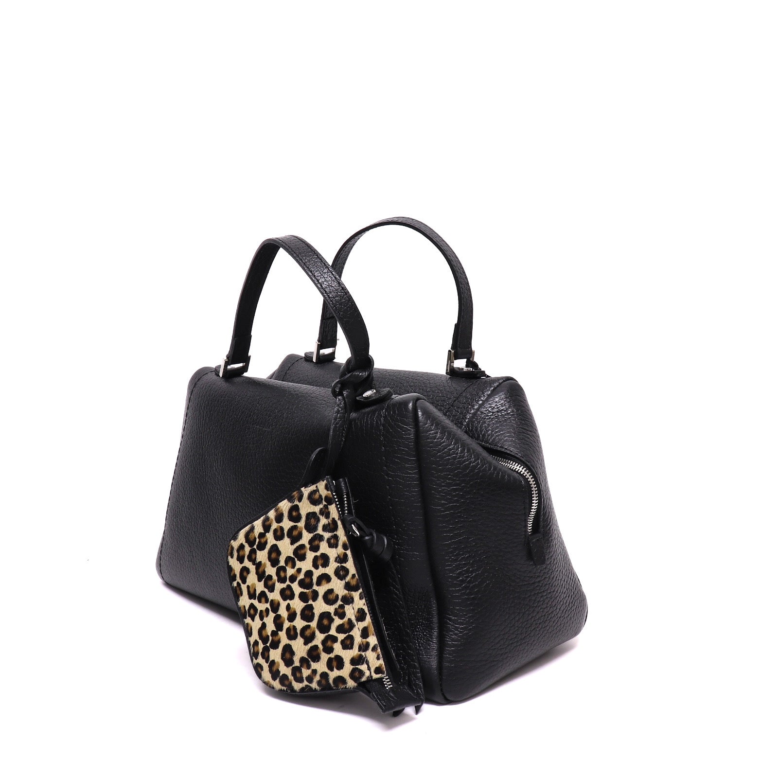 Loristella Borsa Denia