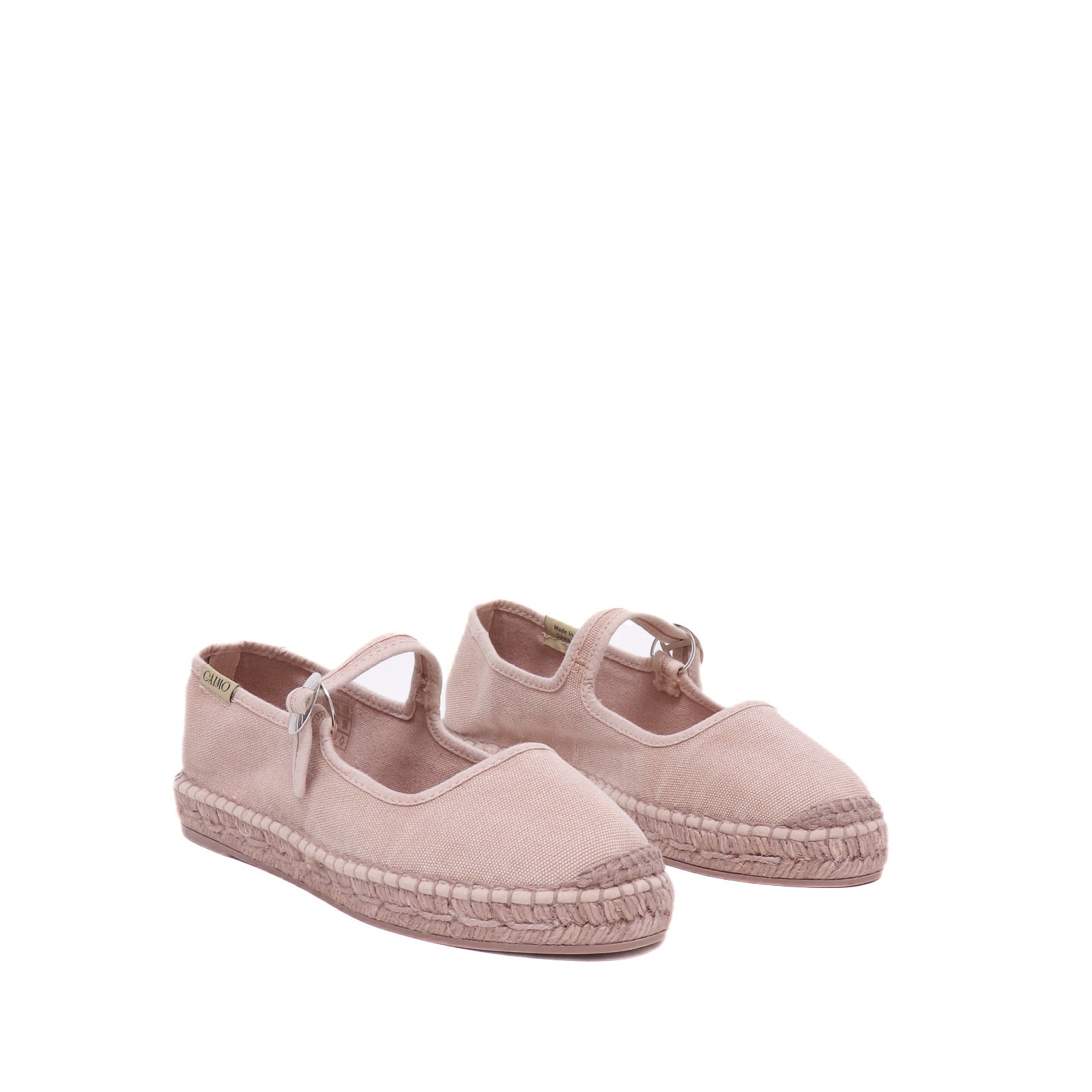 Gaimo Espadrillas Tabita