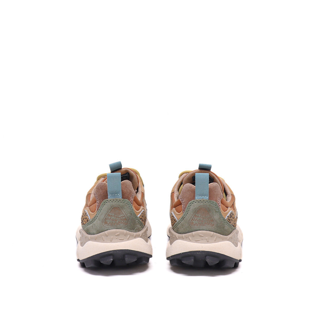 Flower Mountain Yamano 3 sneakers