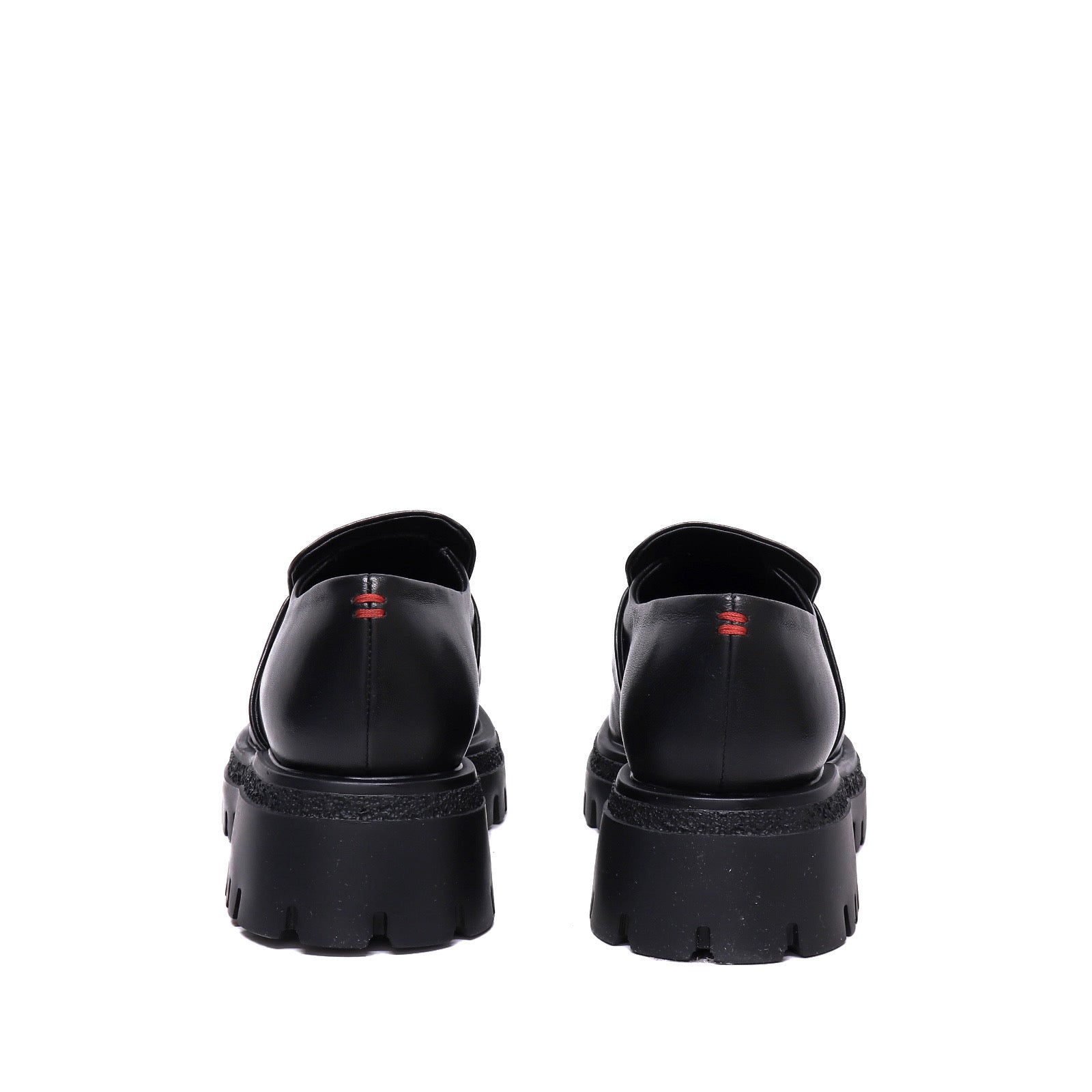 Halmanera Milano Mocassino Ram