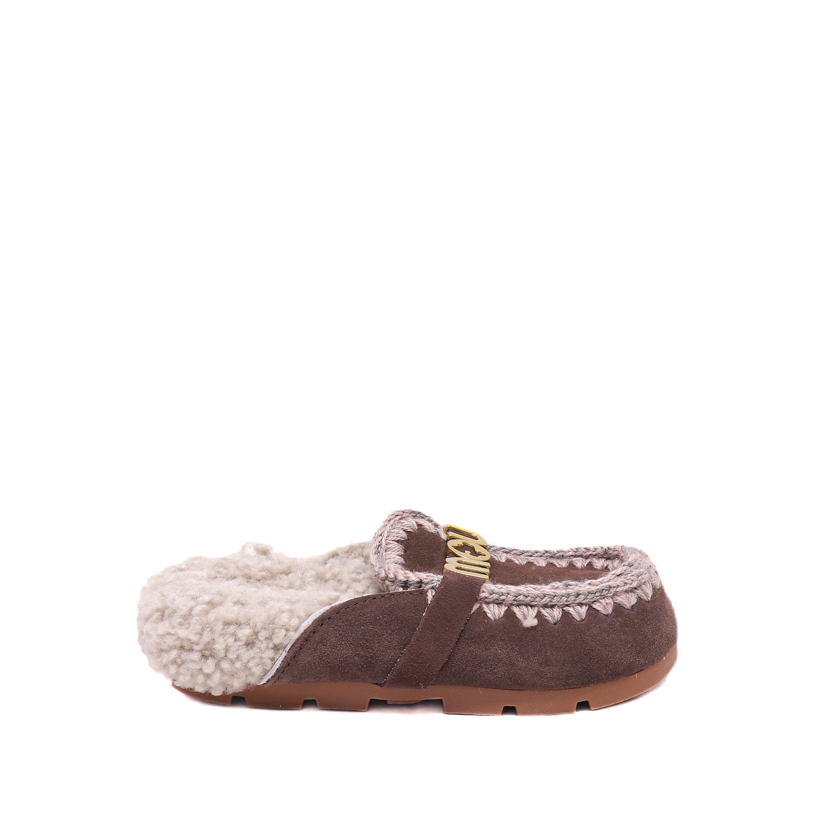 Mou Ciabatta Ciabatta Winter Bio Slide Logo