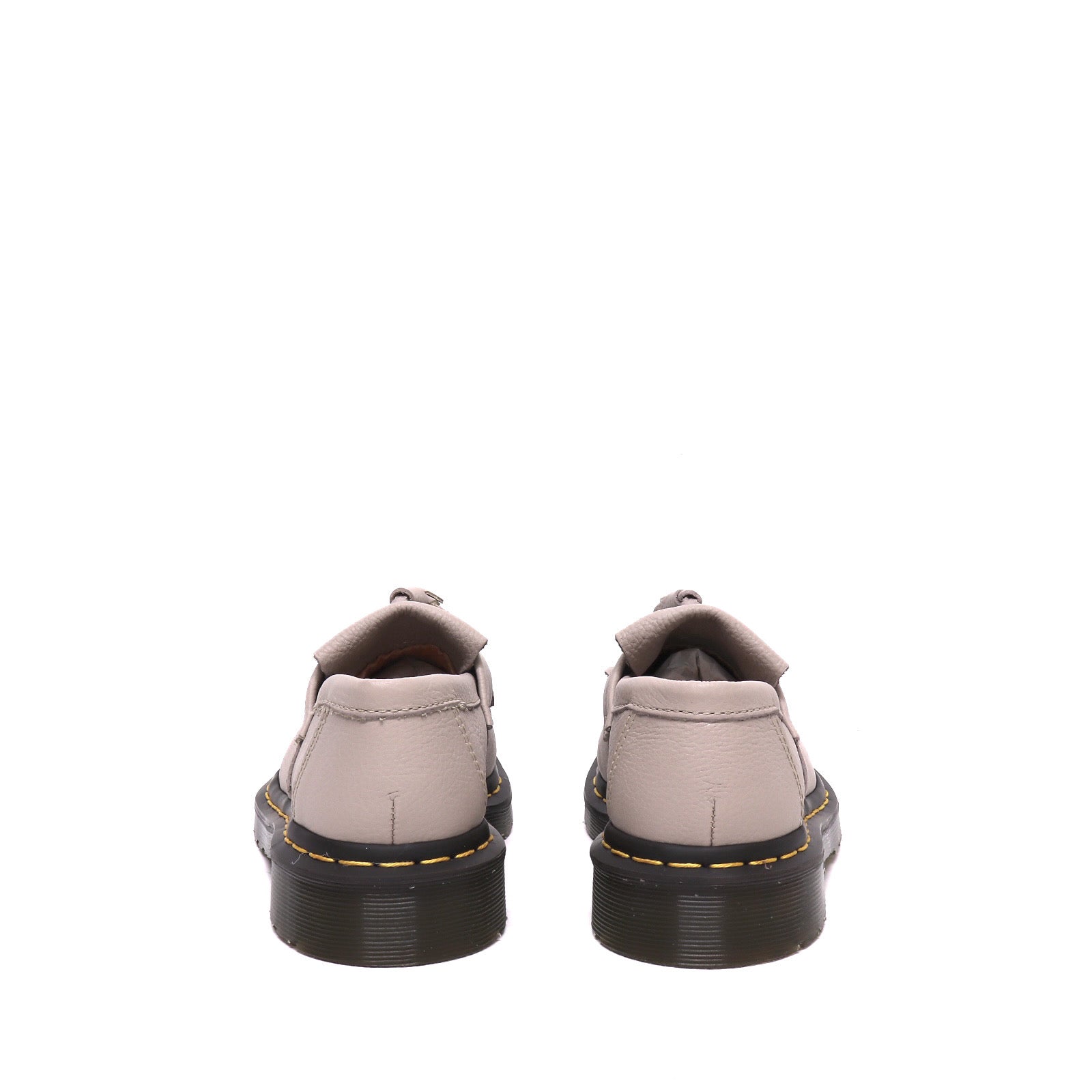 Dr Martens Adrian Vintage Moccasin Virginia W